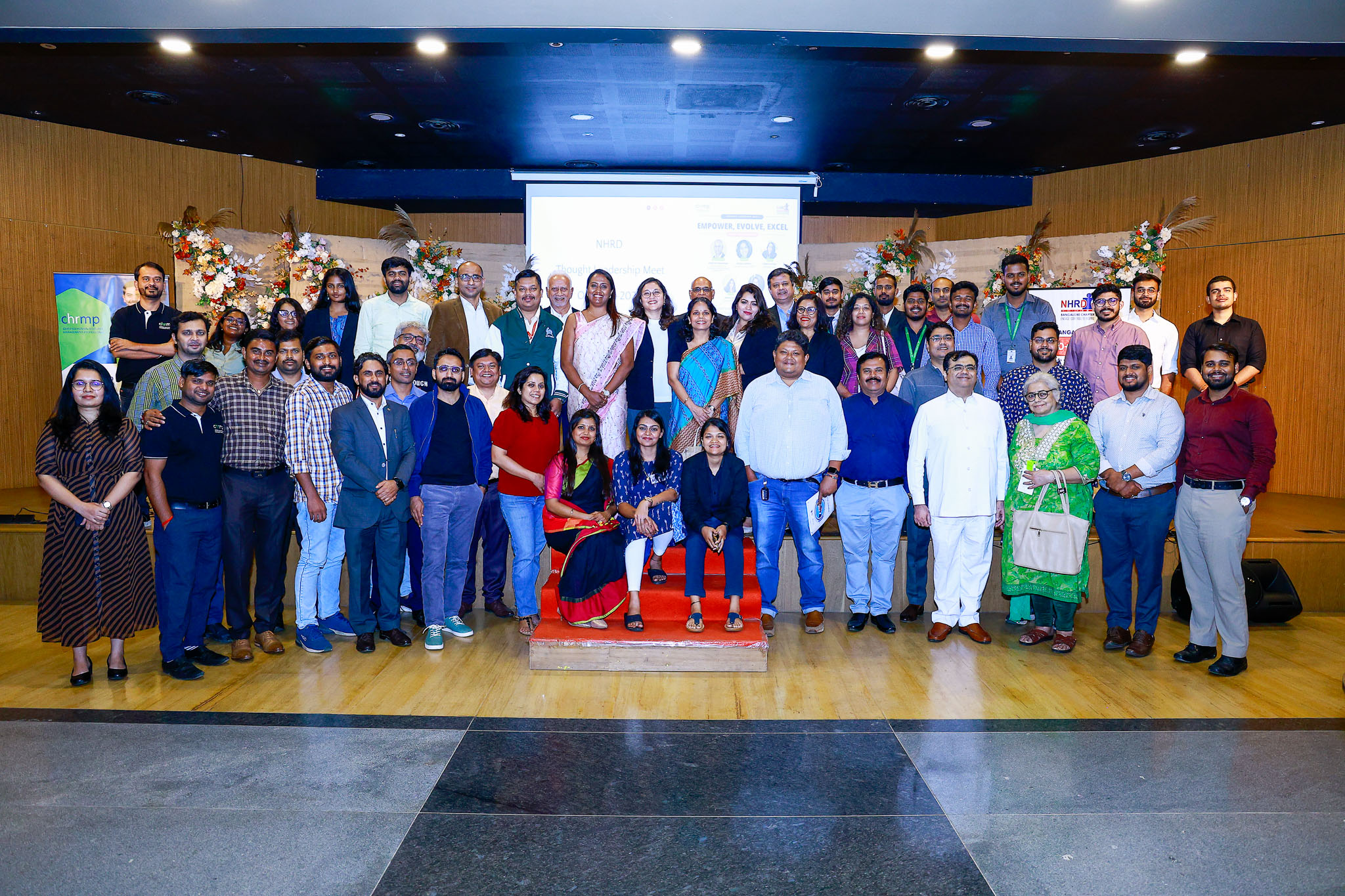 nhrd-bangalore-chapter-tlm-24th-oct-24-091