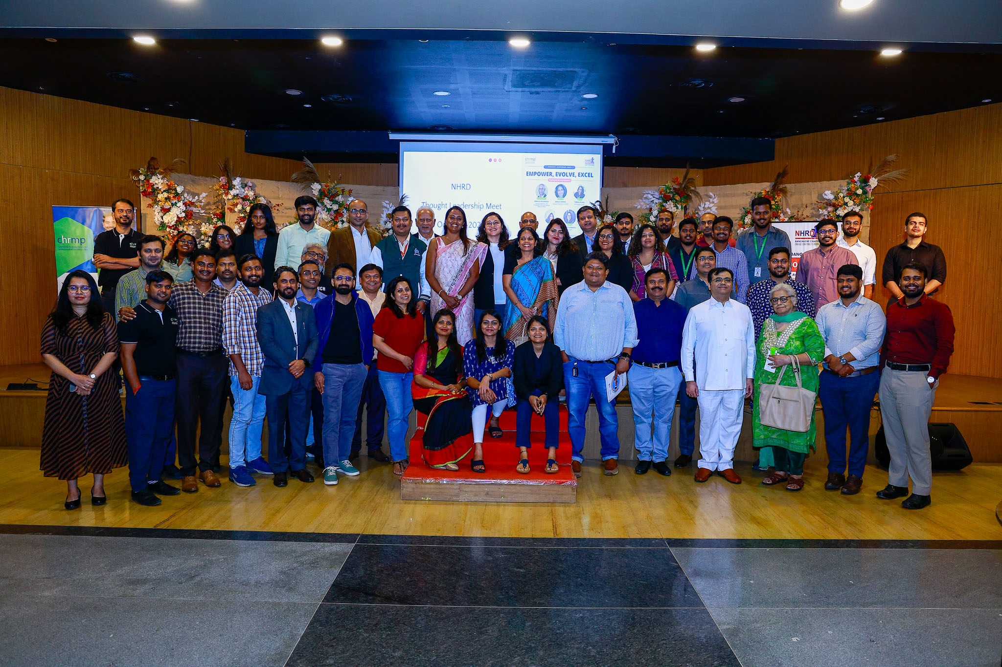 nhrd-bangalore-chapter-tlm-24th-oct-24-093