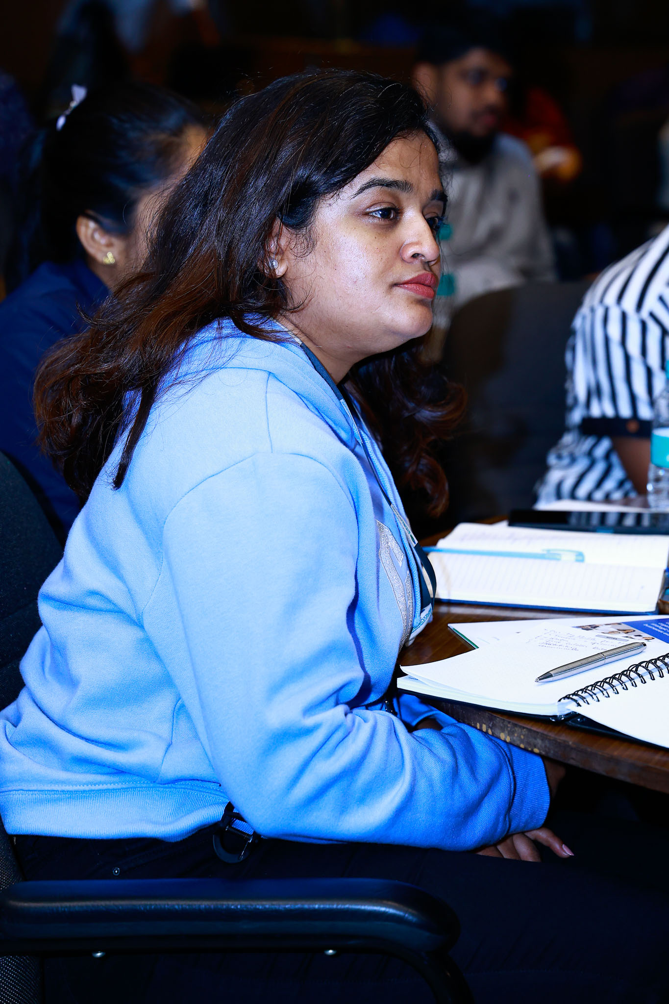 nhrd-bangalore-chapter-tlm-24th-oct-24-103