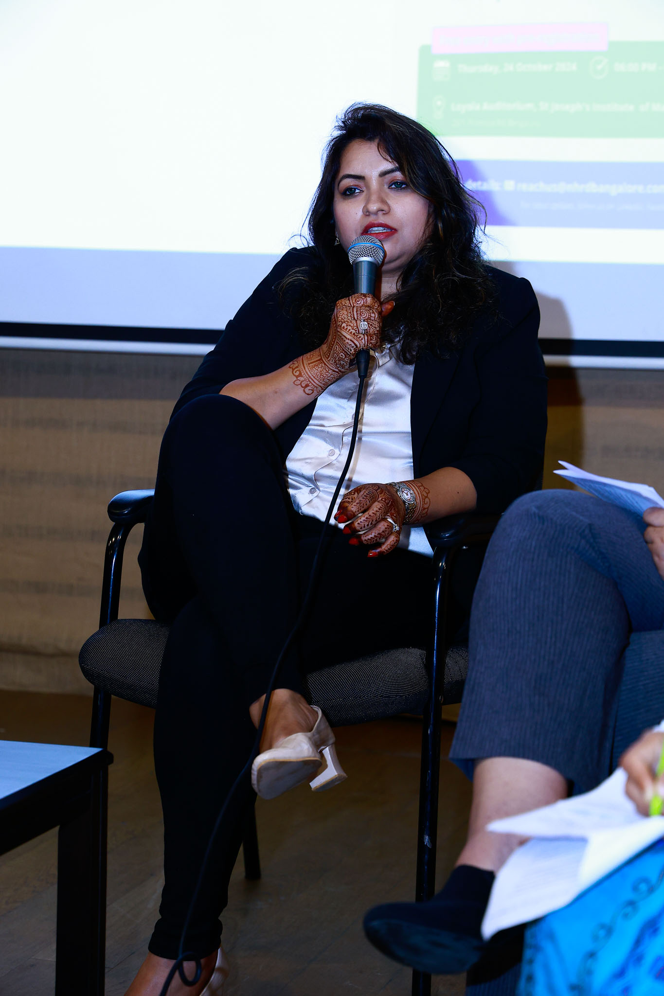 nhrd-bangalore-chapter-tlm-24th-oct-24-104