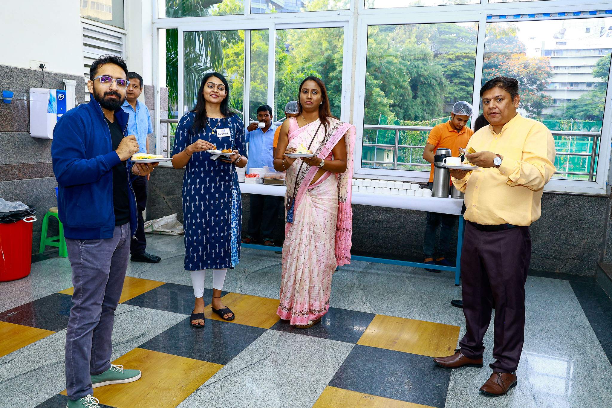 nhrd-bangalore-chapter-tlm-24th-oct-24-162