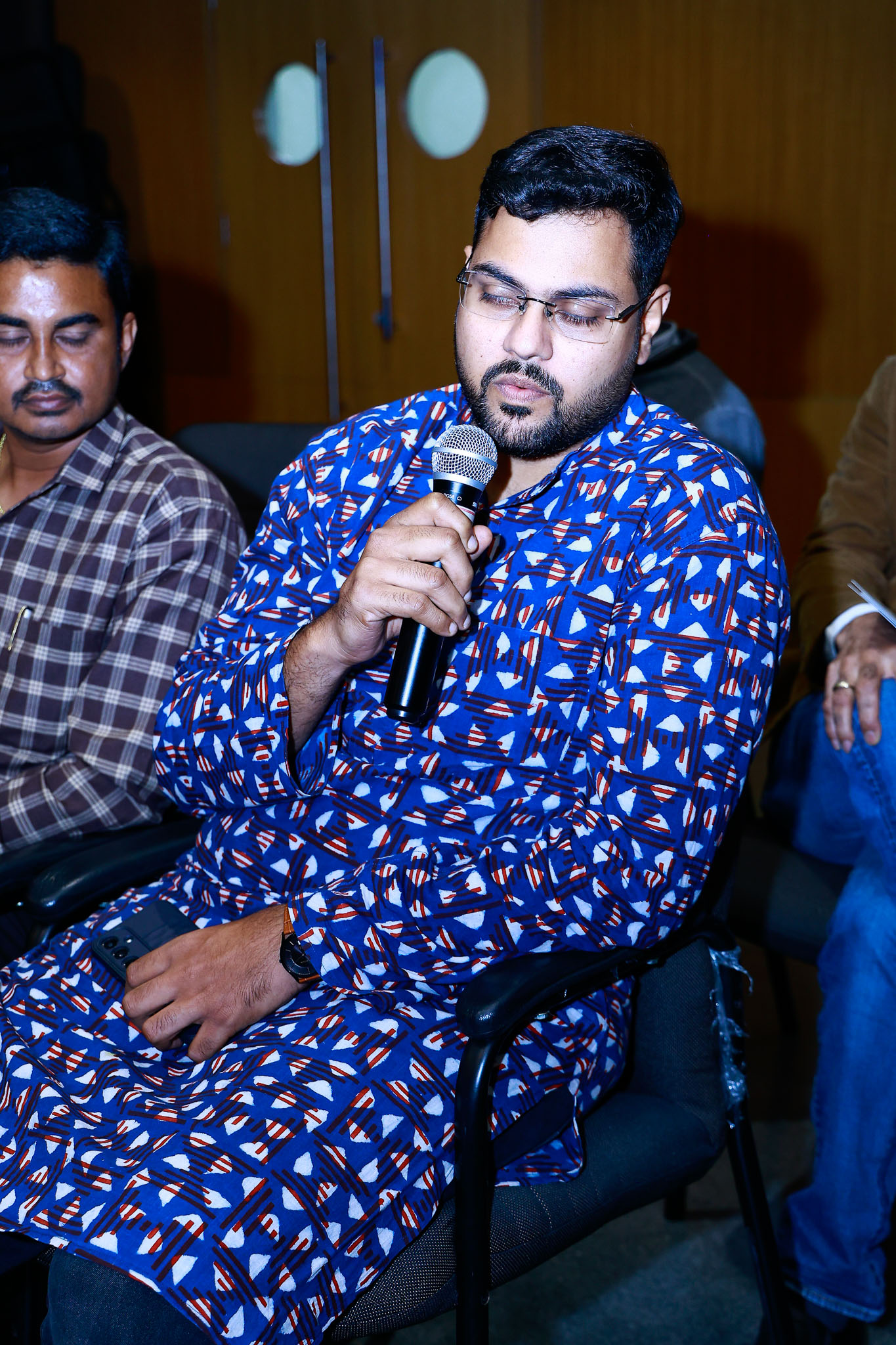 nhrd-bangalore-chapter-tlm-24th-oct-24-109