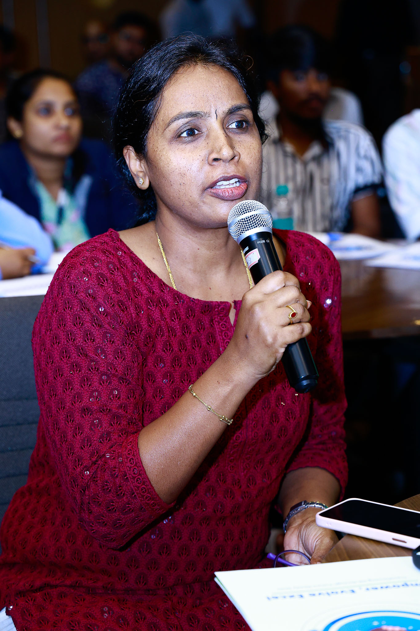 nhrd-bangalore-chapter-tlm-24th-oct-24-112