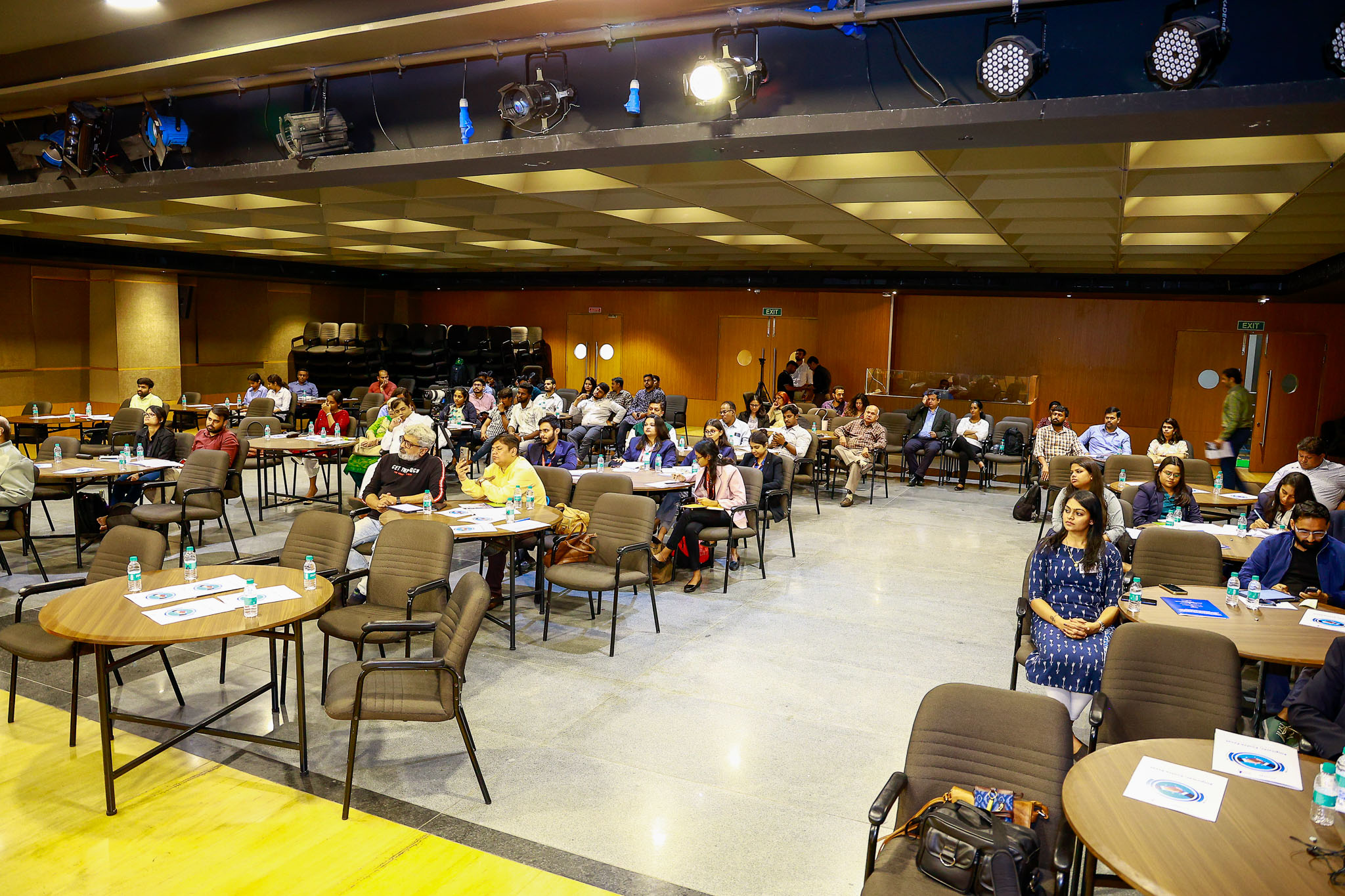 nhrd-bangalore-chapter-tlm-24th-oct-24-118