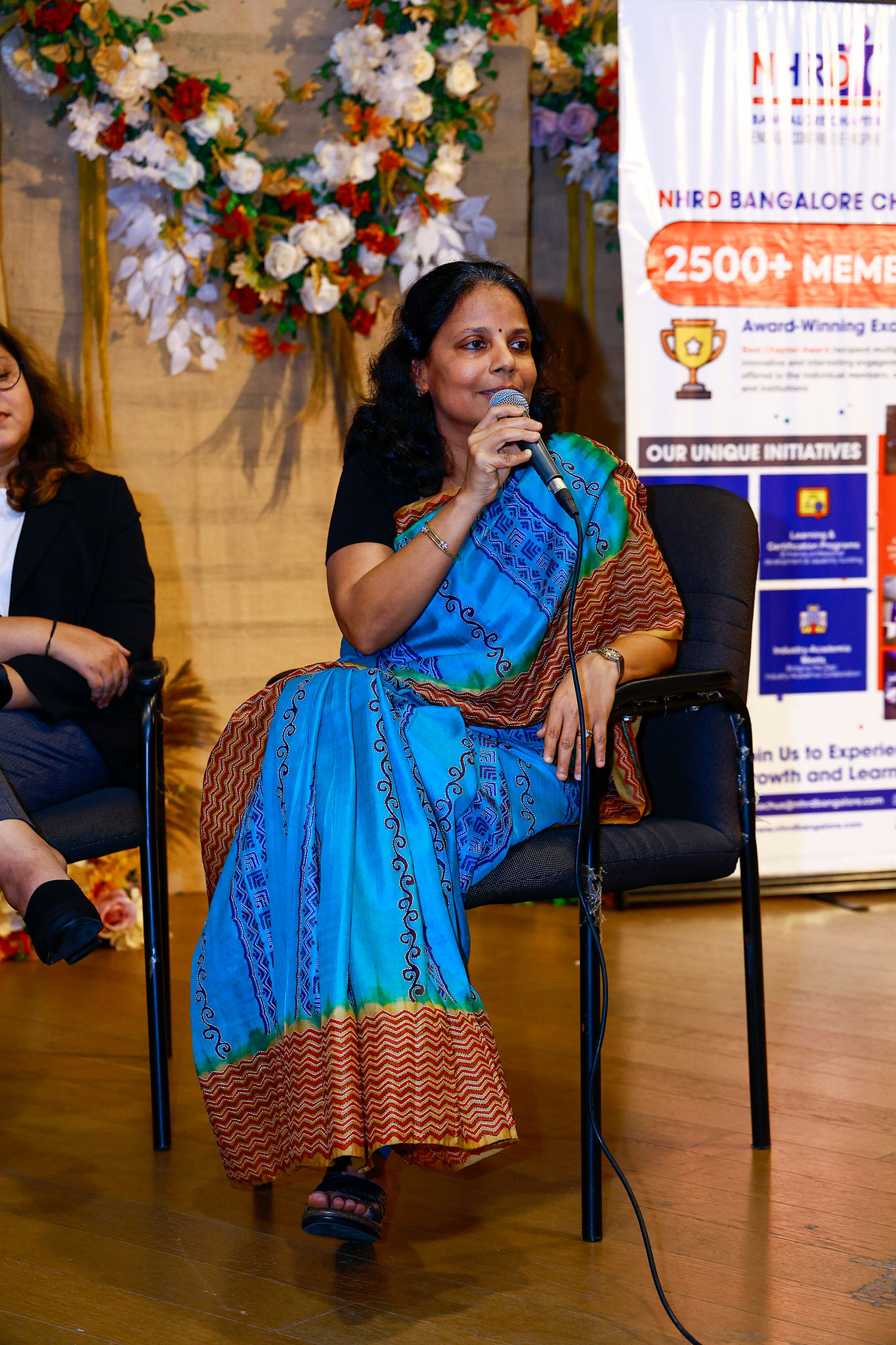 nhrd-bangalore-chapter-tlm-24th-oct-24-119