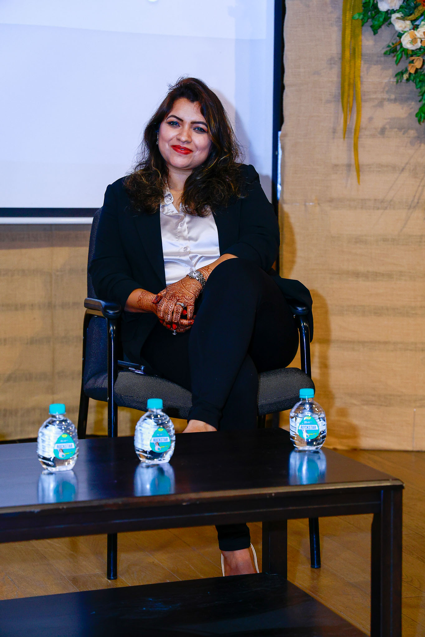 nhrd-bangalore-chapter-tlm-24th-oct-24-123