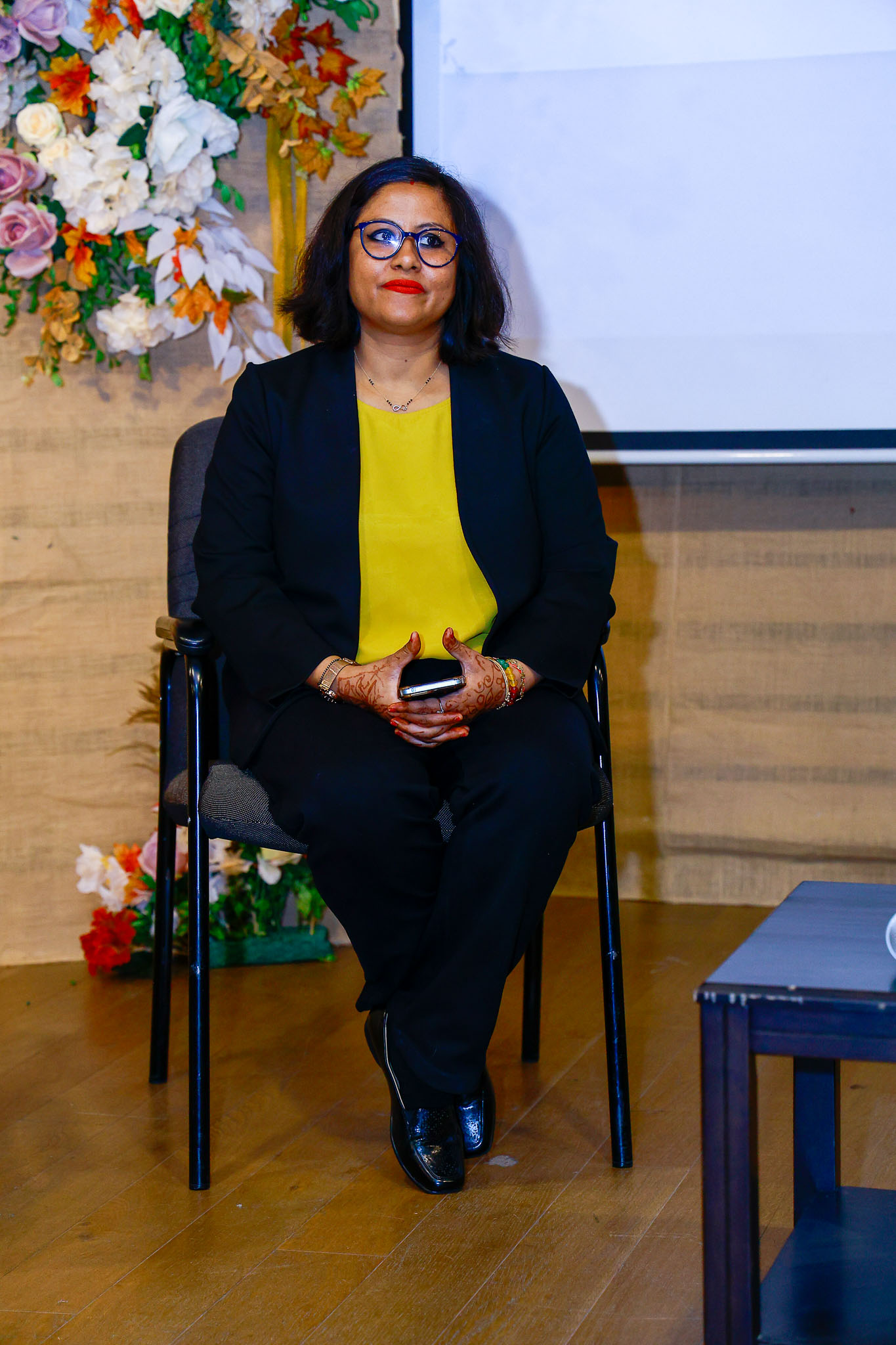 nhrd-bangalore-chapter-tlm-24th-oct-24-124