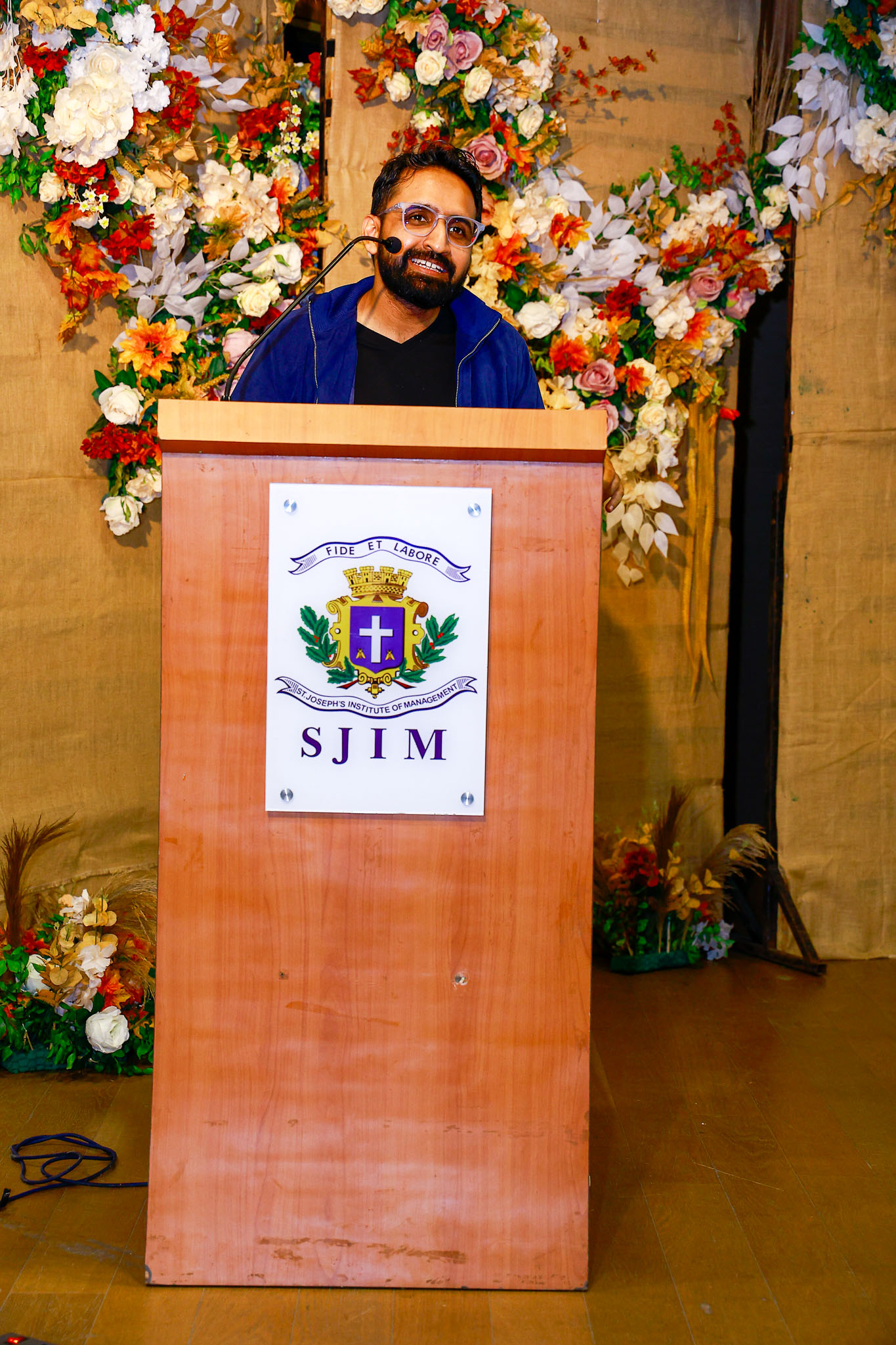 nhrd-bangalore-chapter-tlm-24th-oct-24-127