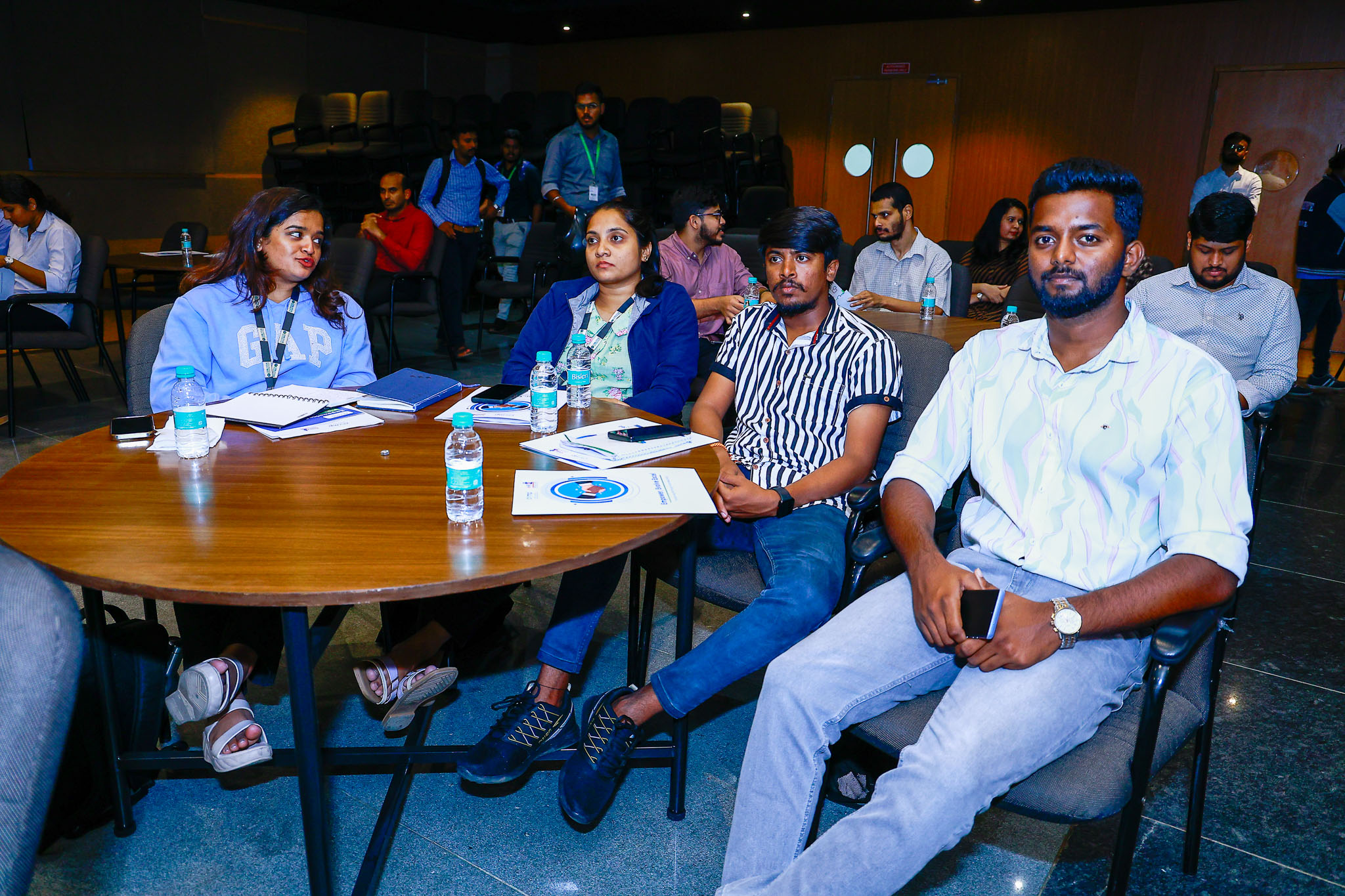 nhrd-bangalore-chapter-tlm-24th-oct-24-132