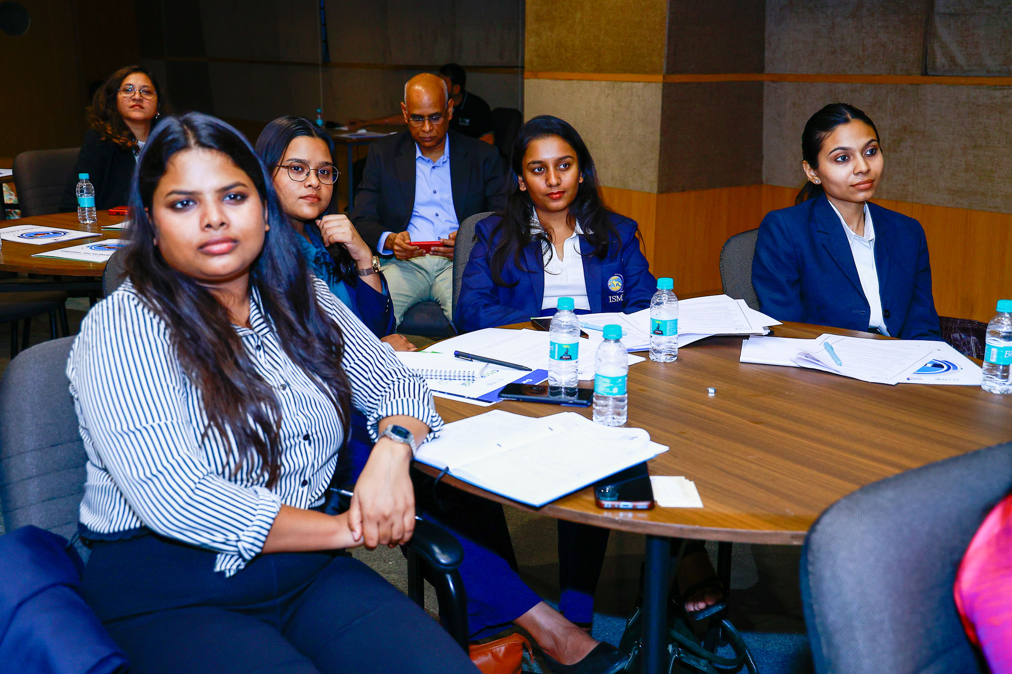 nhrd-bangalore-chapter-tlm-24th-oct-24-142