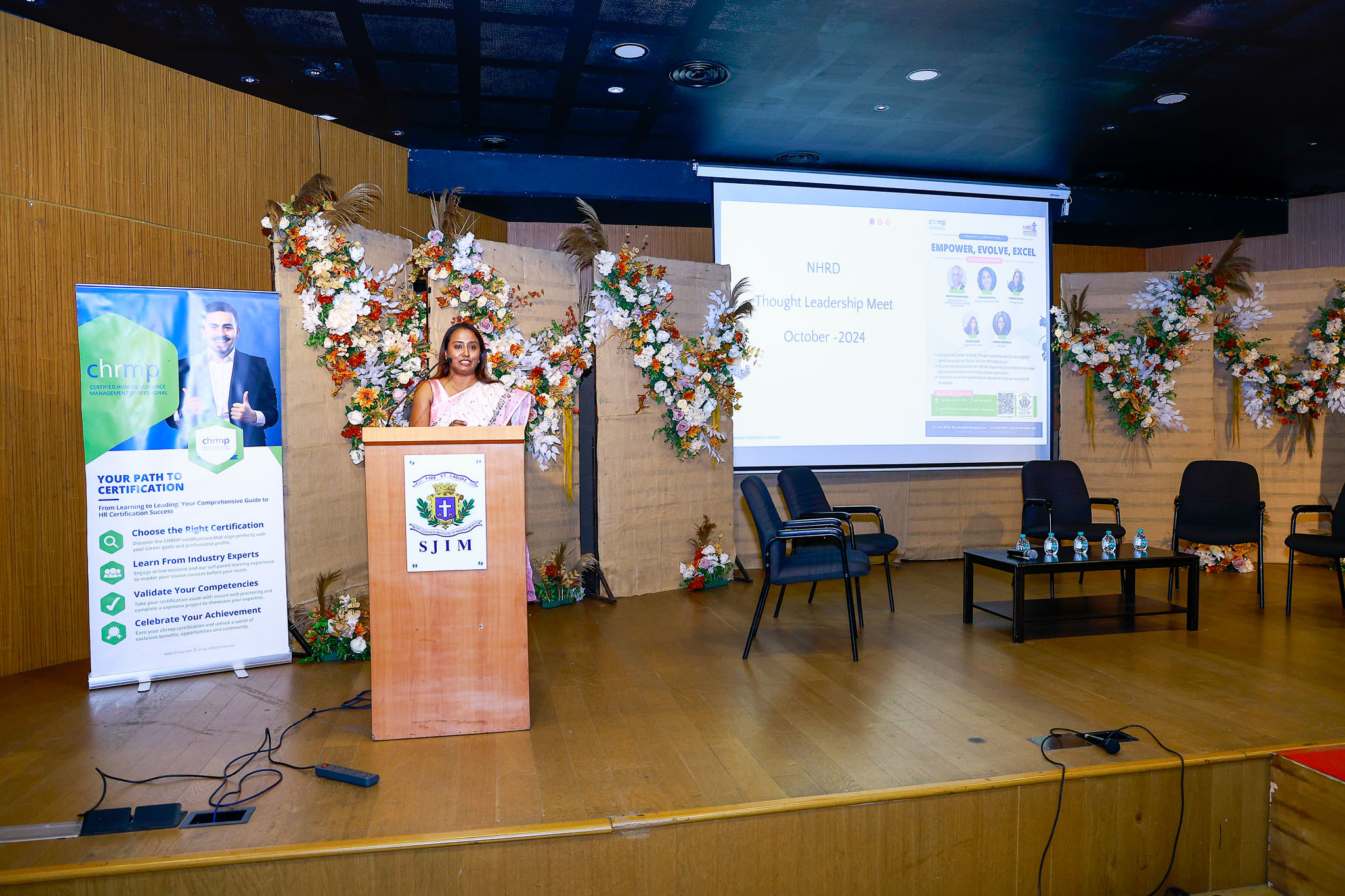 nhrd-bangalore-chapter-tlm-24th-oct-24-145