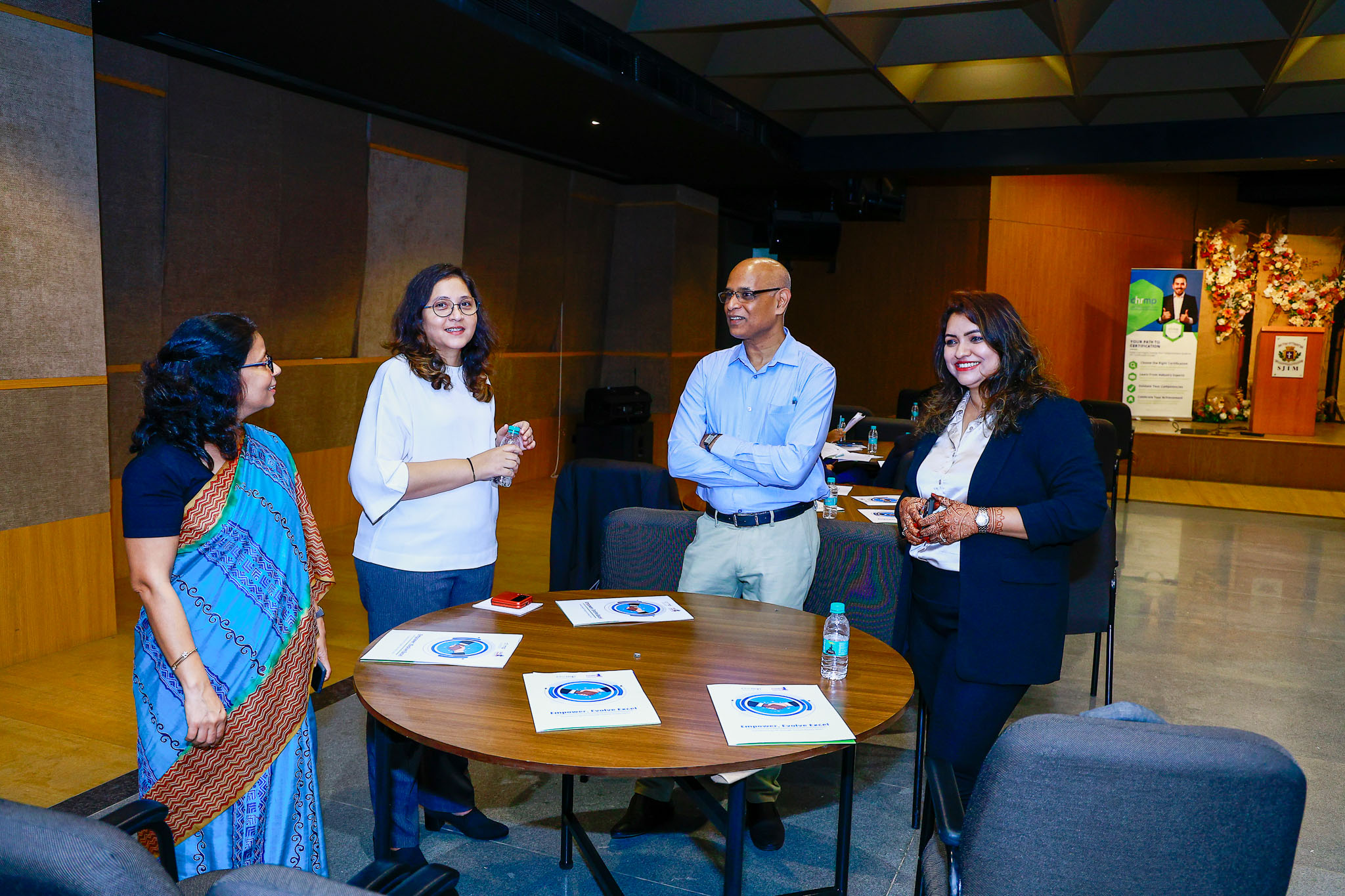 nhrd-bangalore-chapter-tlm-24th-oct-24-150