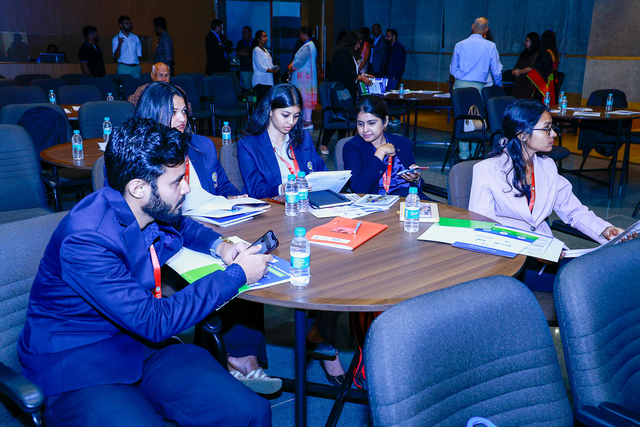 nhrd-bangalore-chapter-tlm-24th-oct-24-153