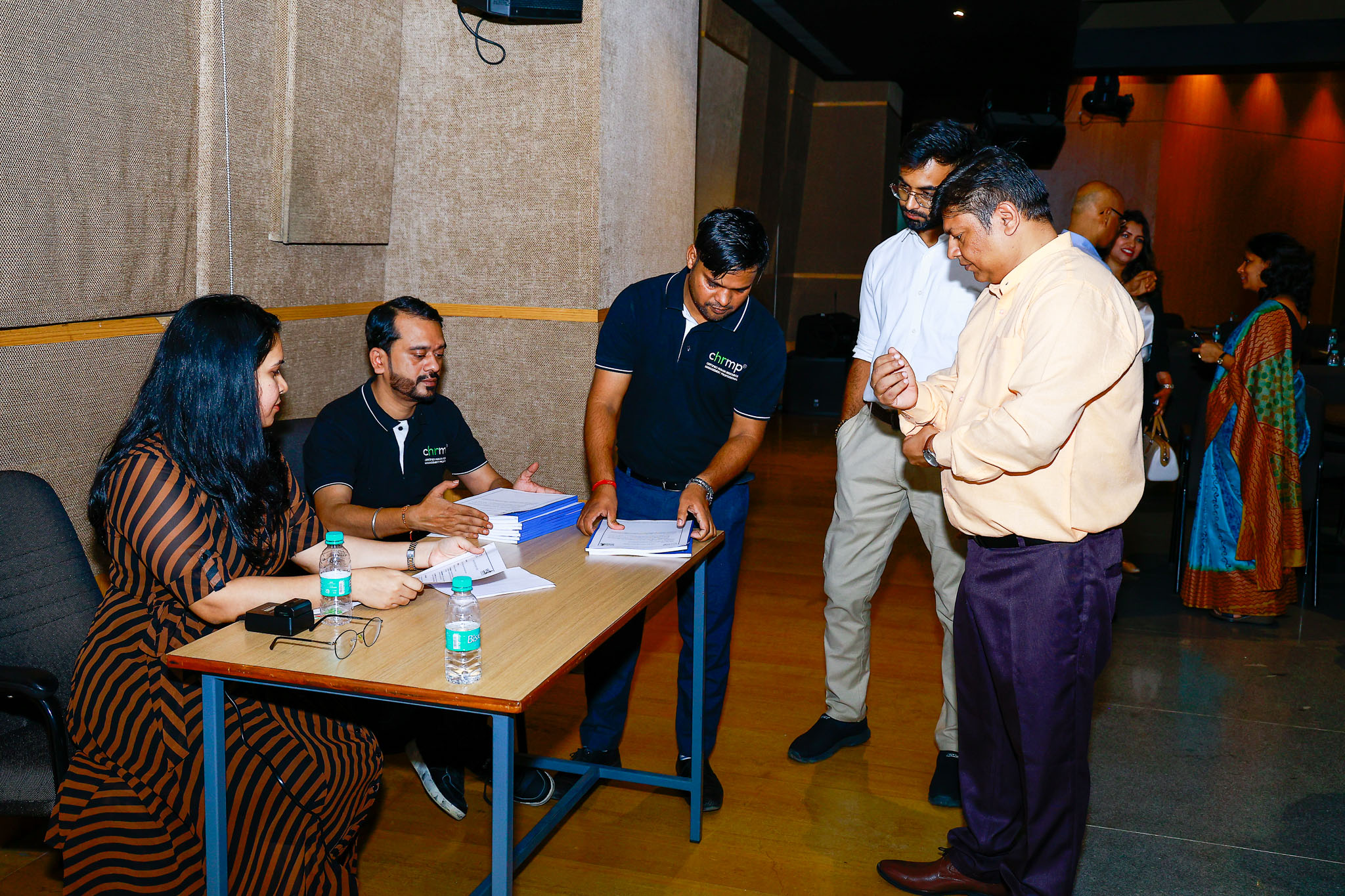 nhrd-bangalore-chapter-tlm-24th-oct-24-159