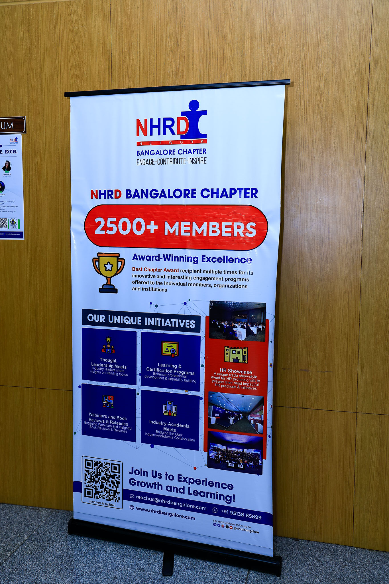 nhrd-bangalore-chapter-tlm-24th-oct-24-167