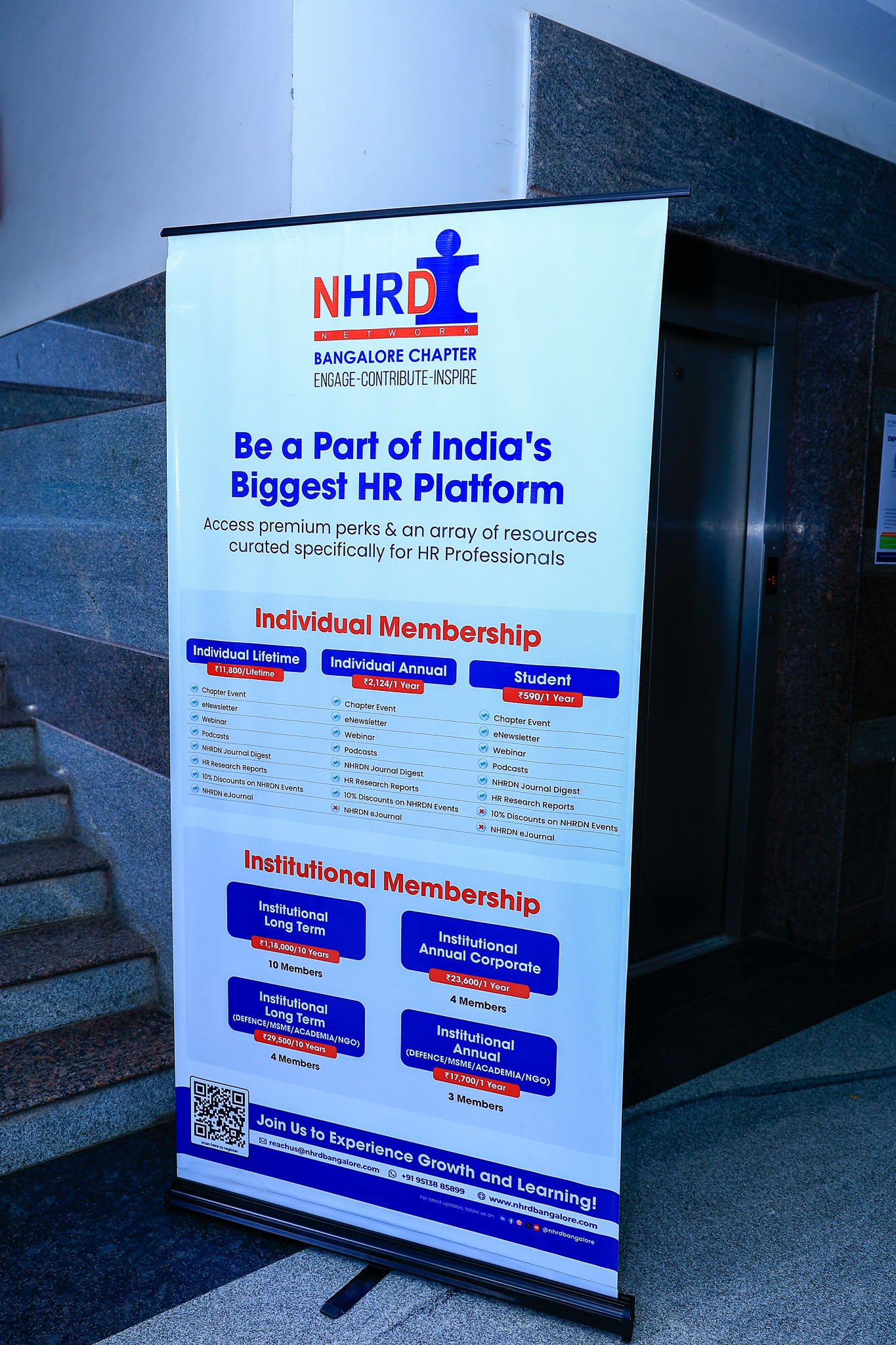 nhrd-bangalore-chapter-tlm-24th-oct-24-168