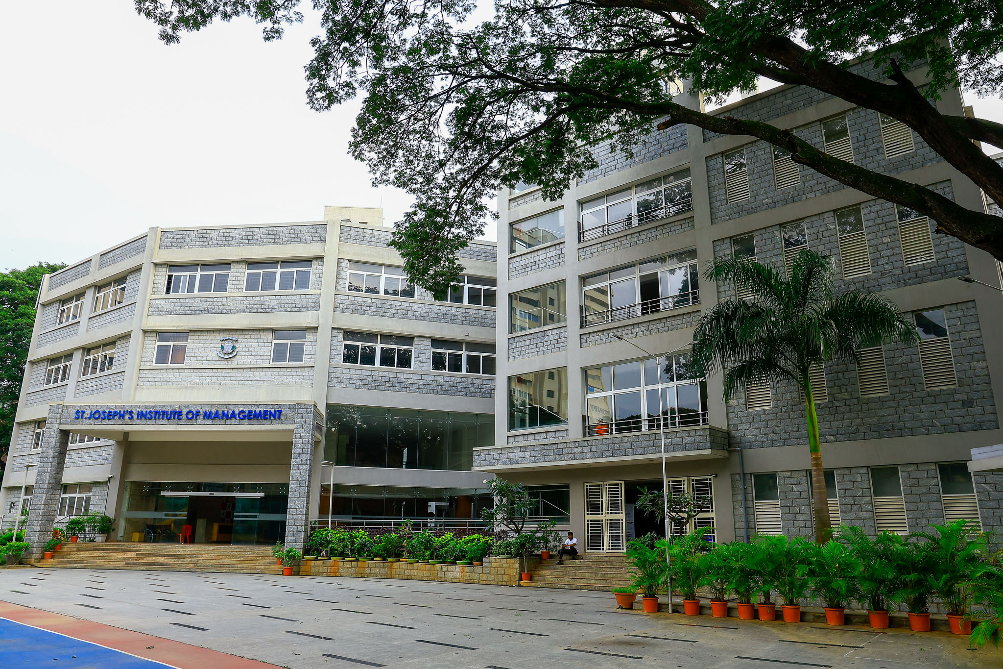 nhrd-bangalore-chapter-tlm-24th-oct-24-169