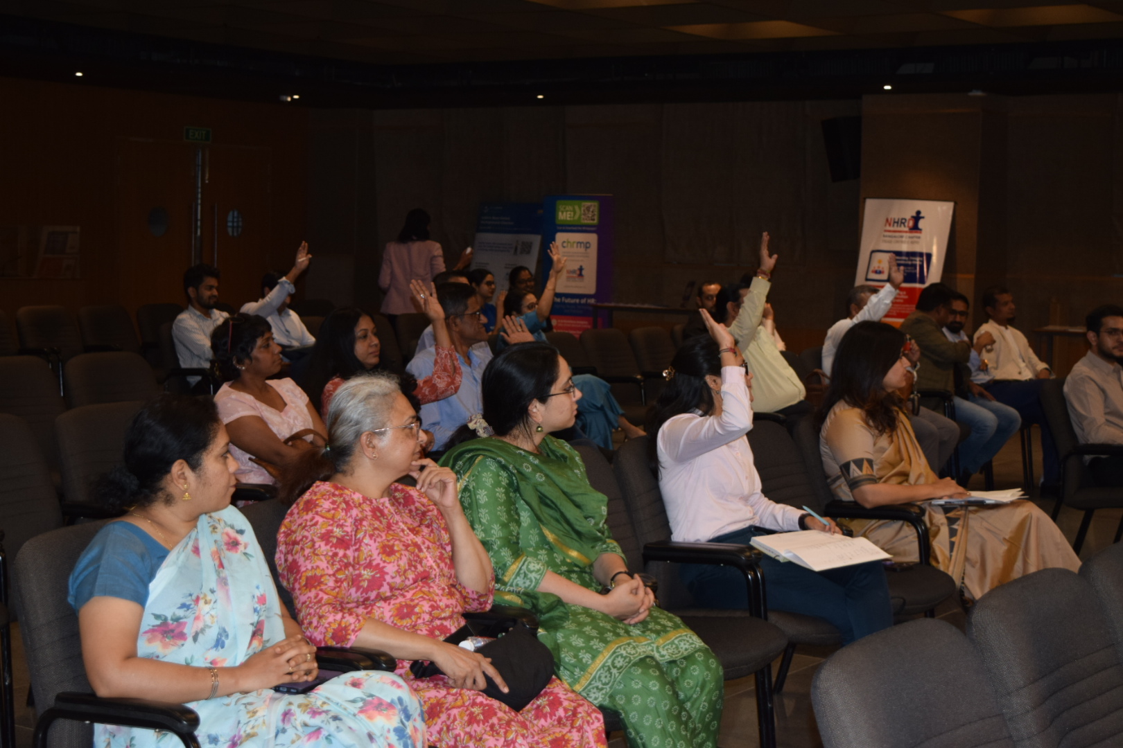 NHRD TLM Inclusion in Motion Shaping What’s Next (12)