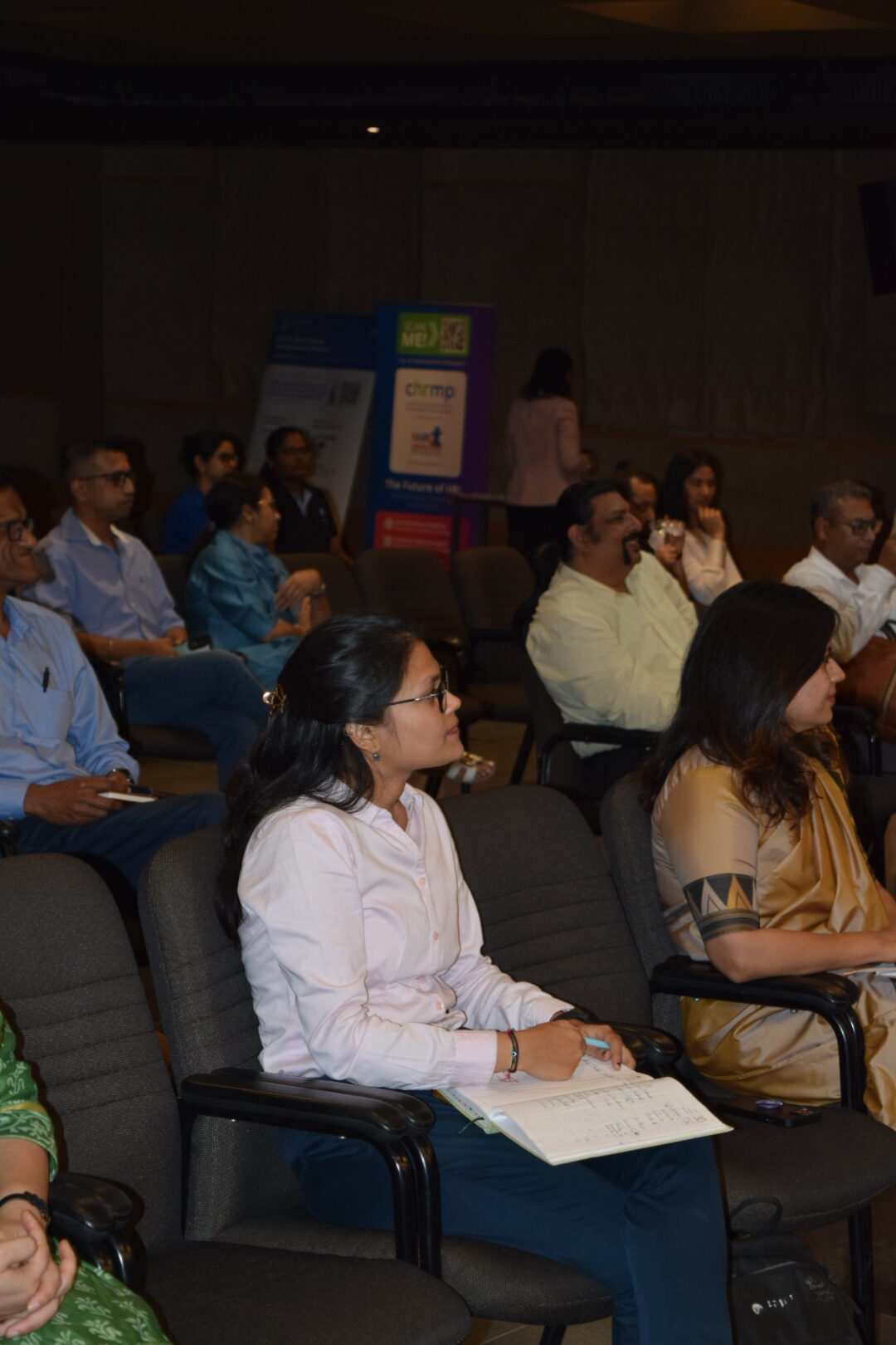 NHRD TLM Inclusion in Motion Shaping What’s Next (13)