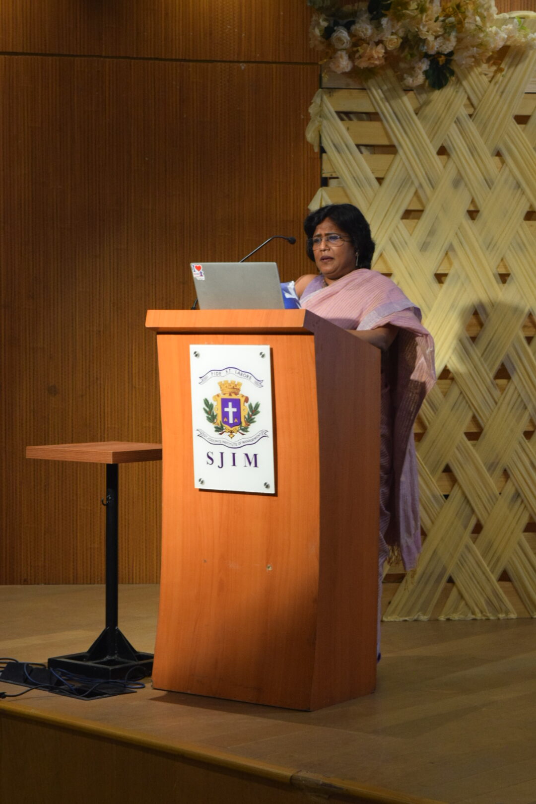 NHRD TLM Inclusion in Motion Shaping What’s Next (22)