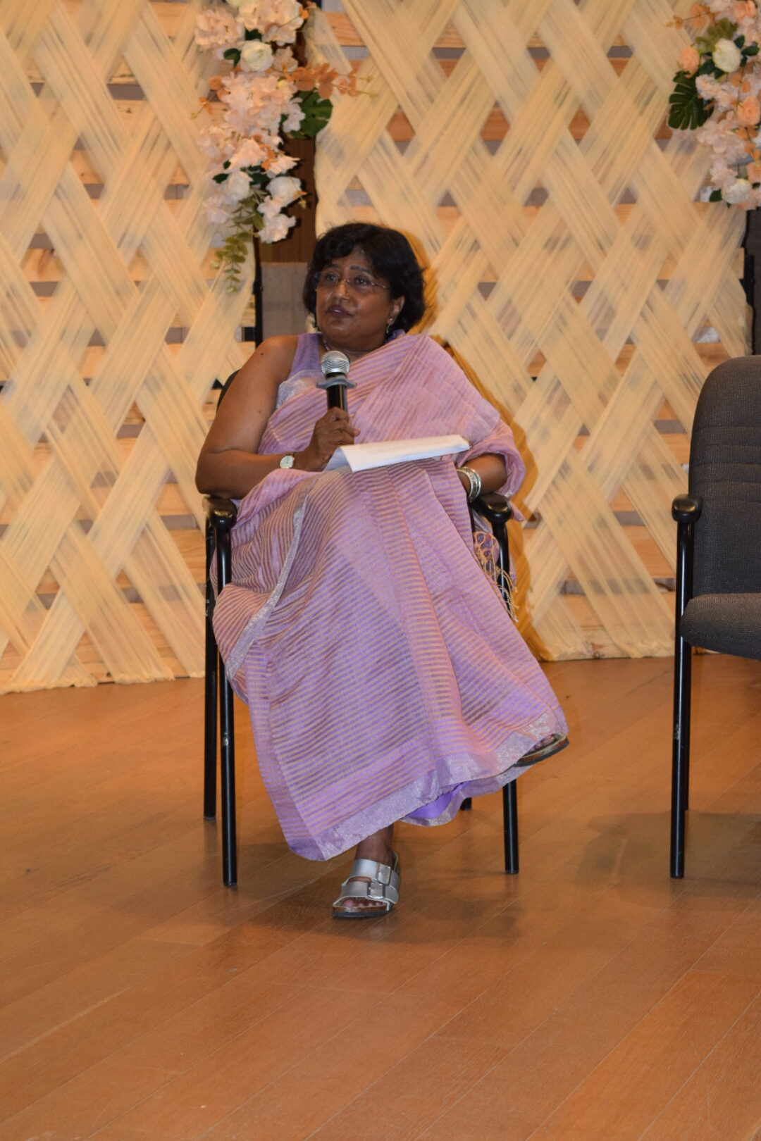 NHRD TLM Inclusion in Motion Shaping What’s Next (24)