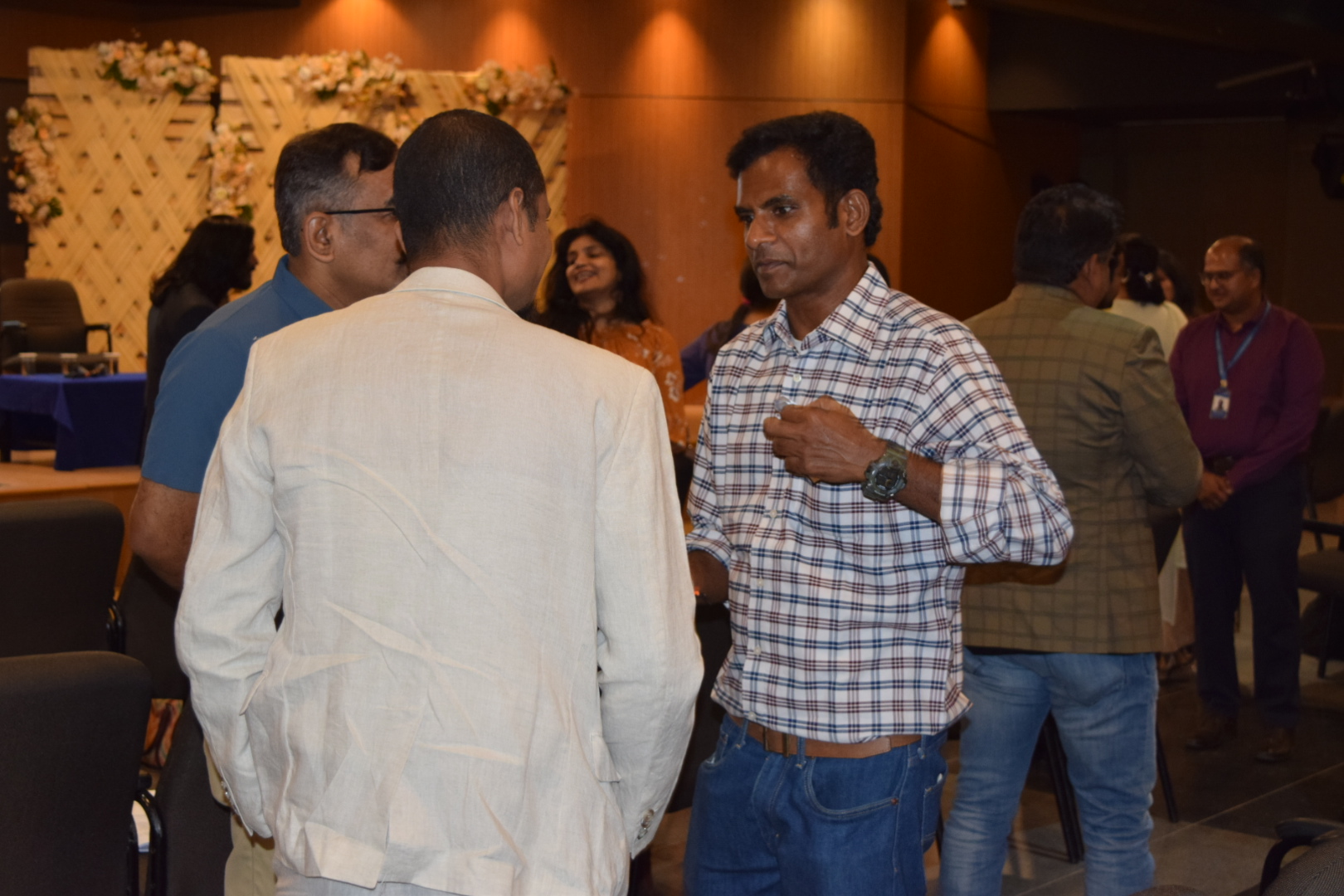 NHRD TLM Inclusion in Motion Shaping What’s Next (30)