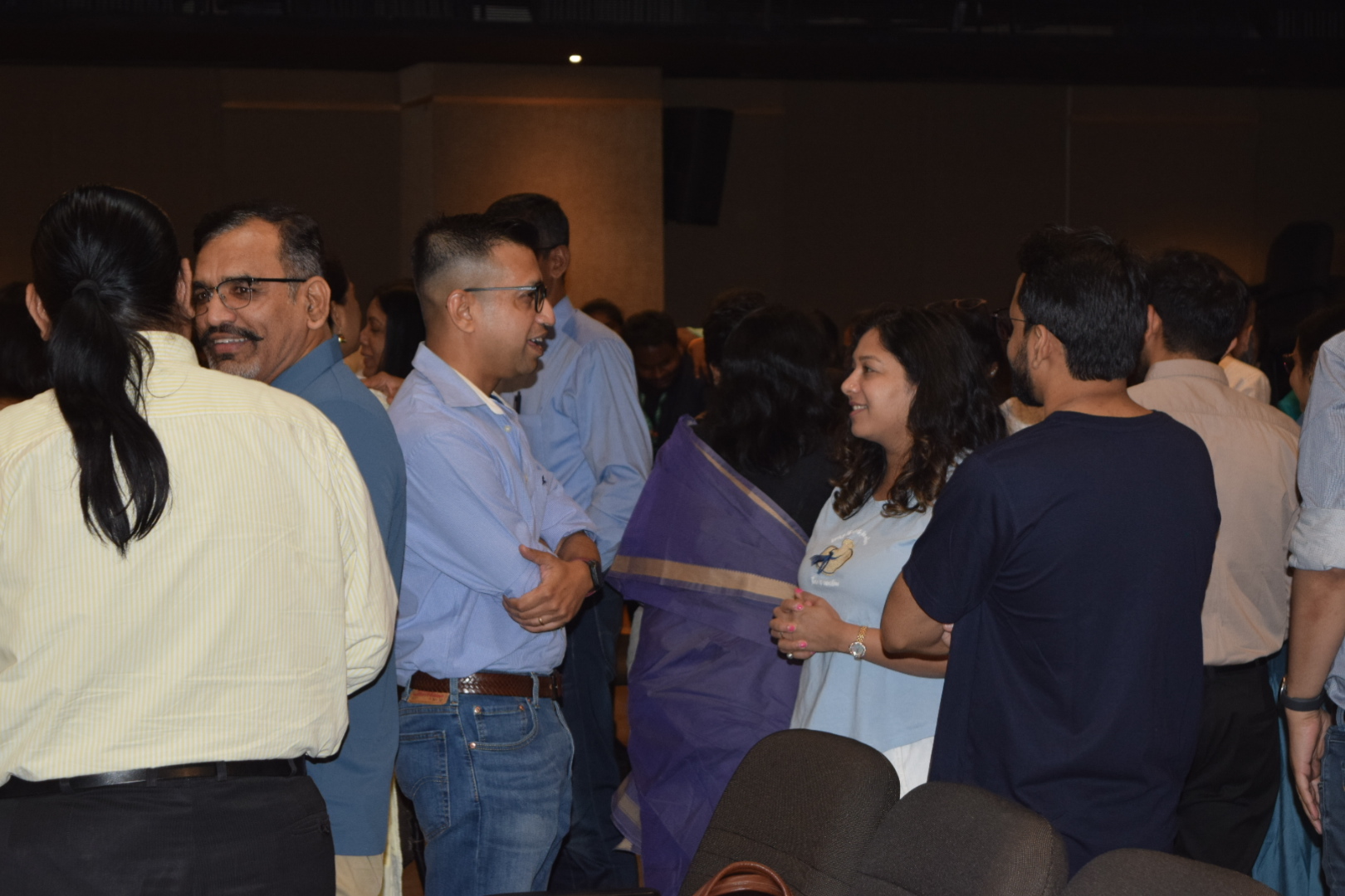 NHRD TLM Inclusion in Motion Shaping What’s Next (32)