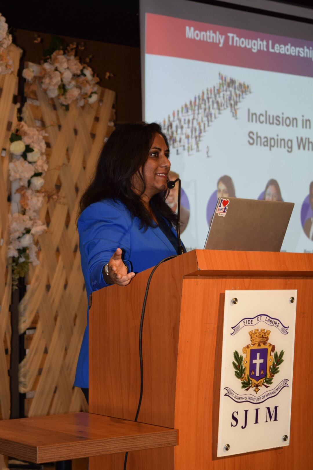 NHRD TLM Inclusion in Motion Shaping What’s Next (33)