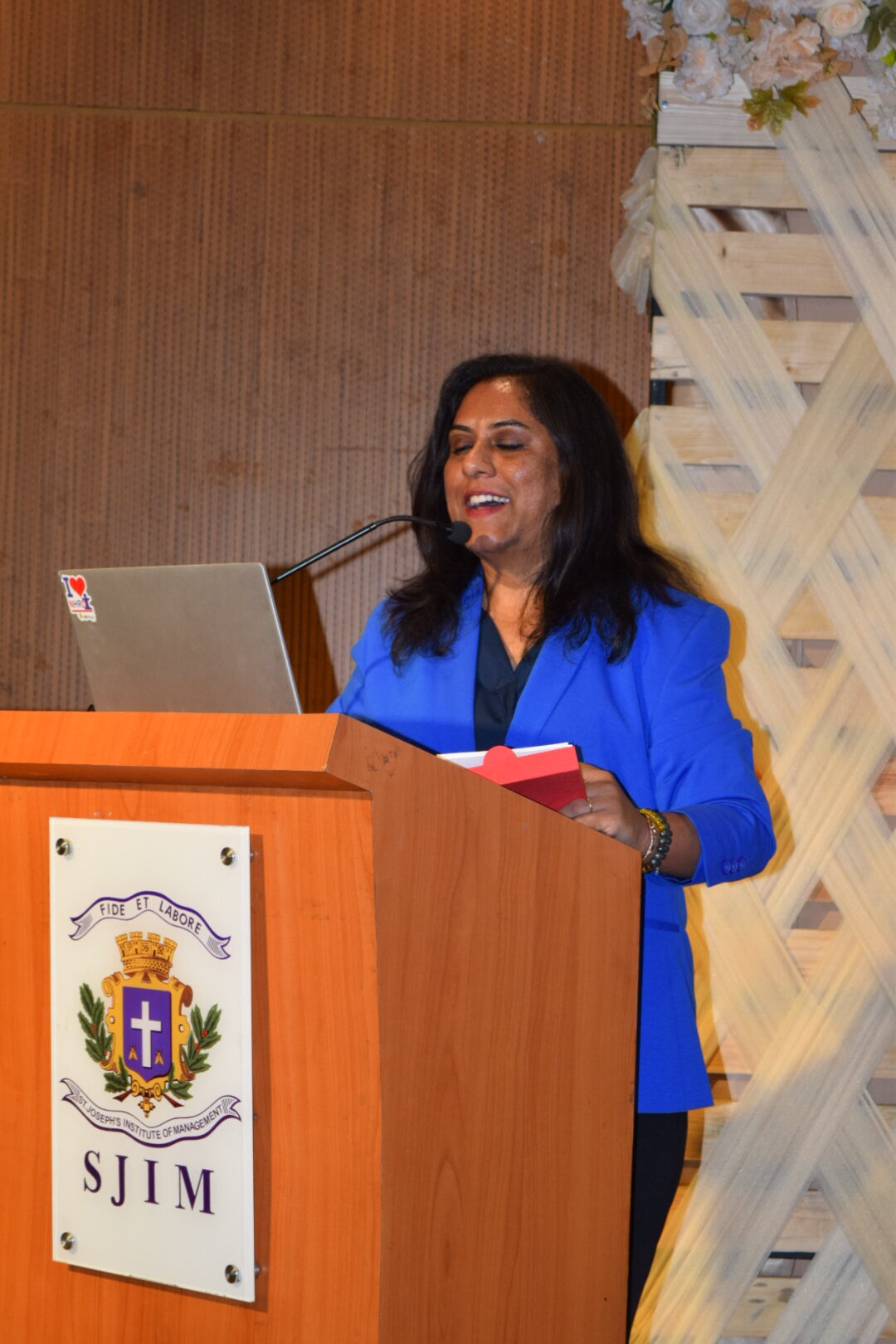 NHRD TLM Inclusion in Motion Shaping What’s Next (36)