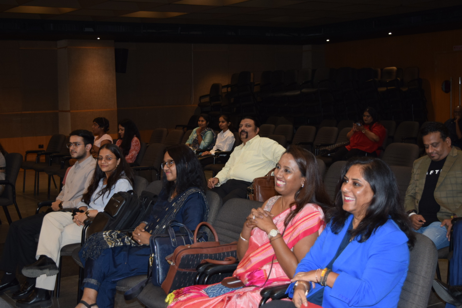 NHRD TLM Inclusion in Motion Shaping What’s Next (5)