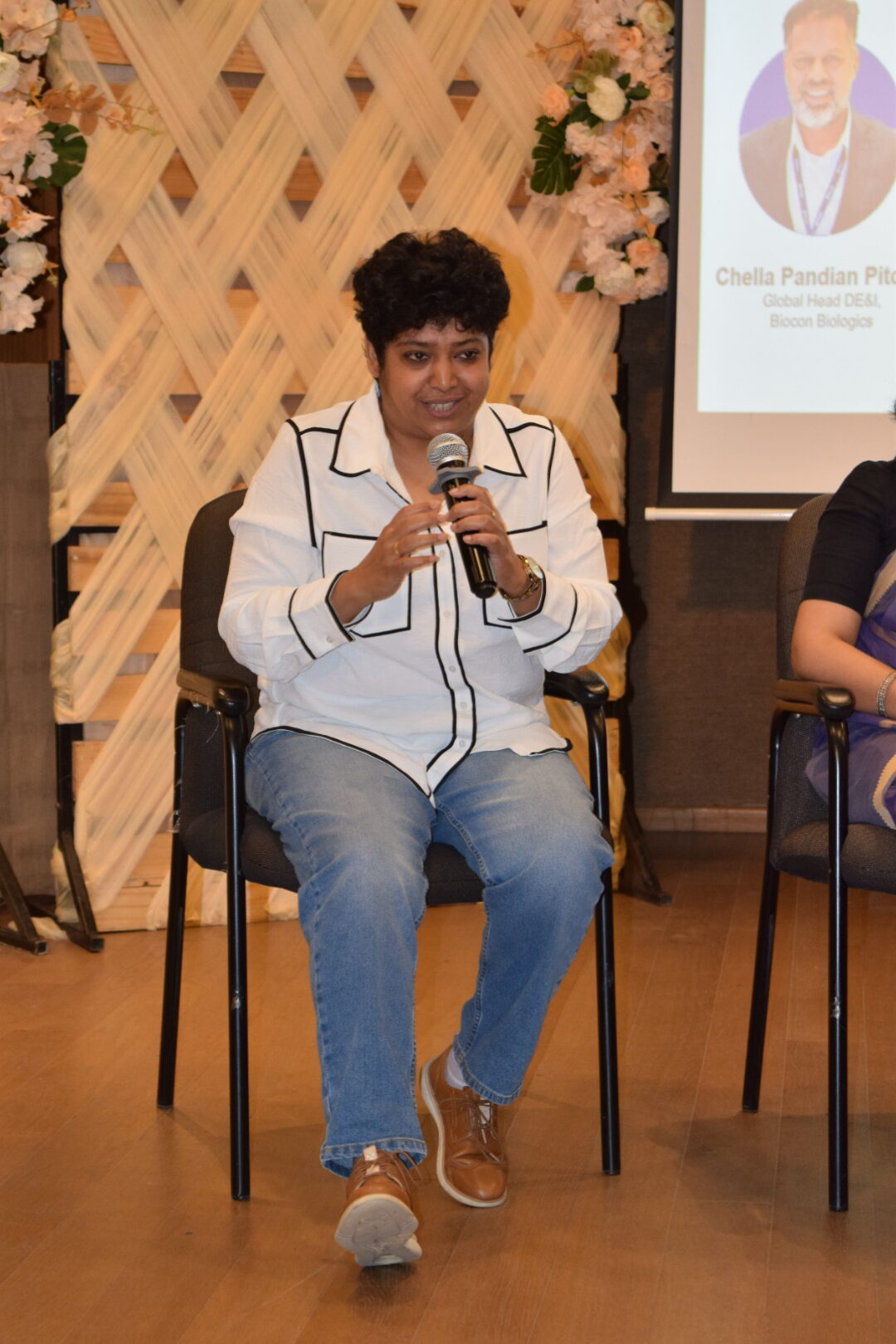 NHRD TLM Inclusion in Motion Shaping What’s Next (51)