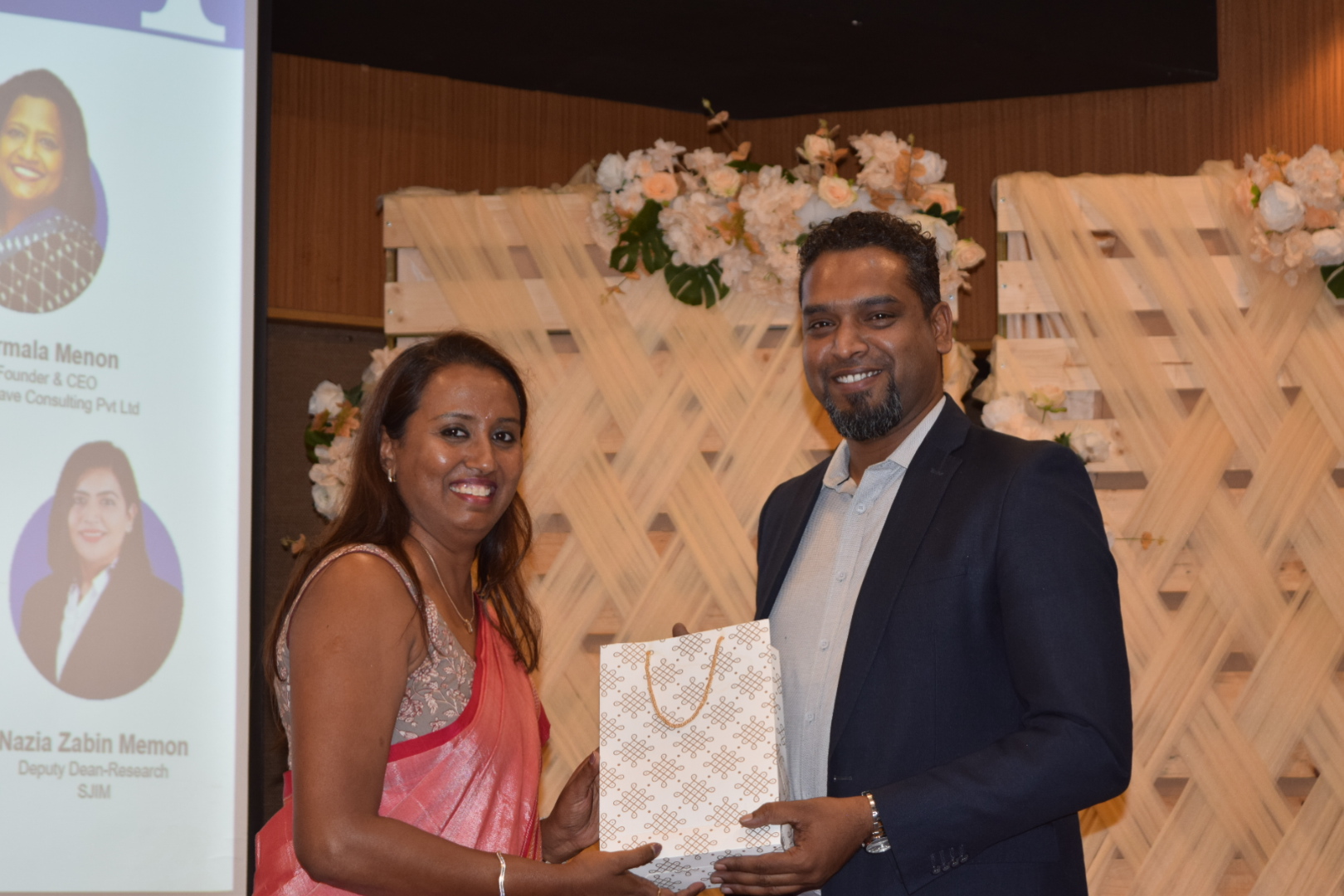 NHRD TLM Inclusion in Motion Shaping What’s Next (56)