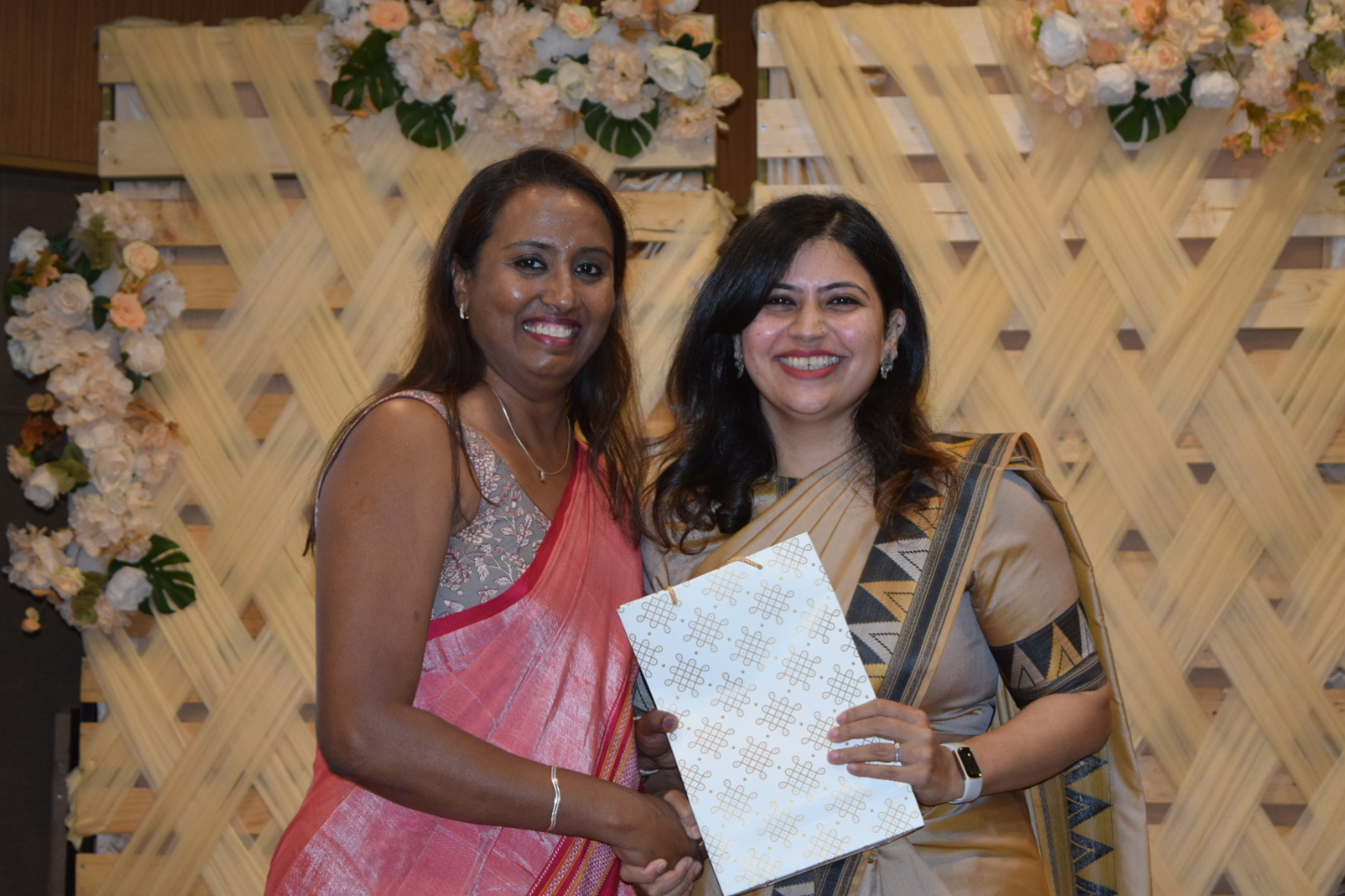 NHRD TLM Inclusion in Motion Shaping What’s Next (57)