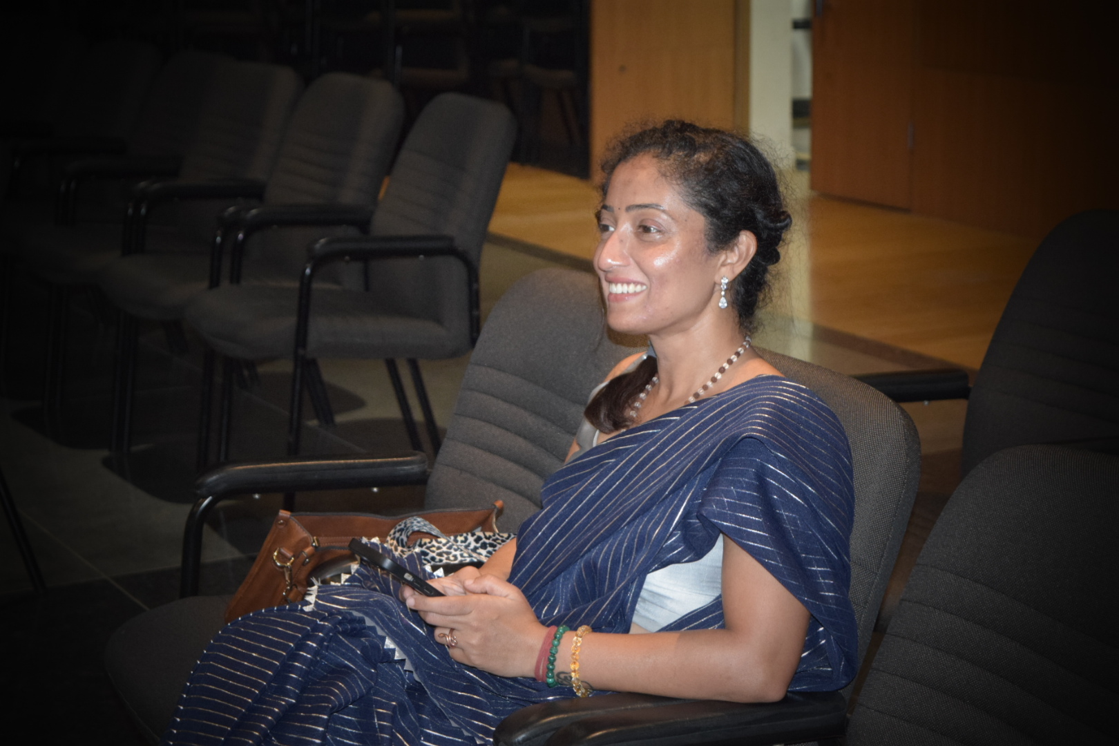 nhrd-bangalore-chapter-tlm-31st-july-2025-people-business (20)