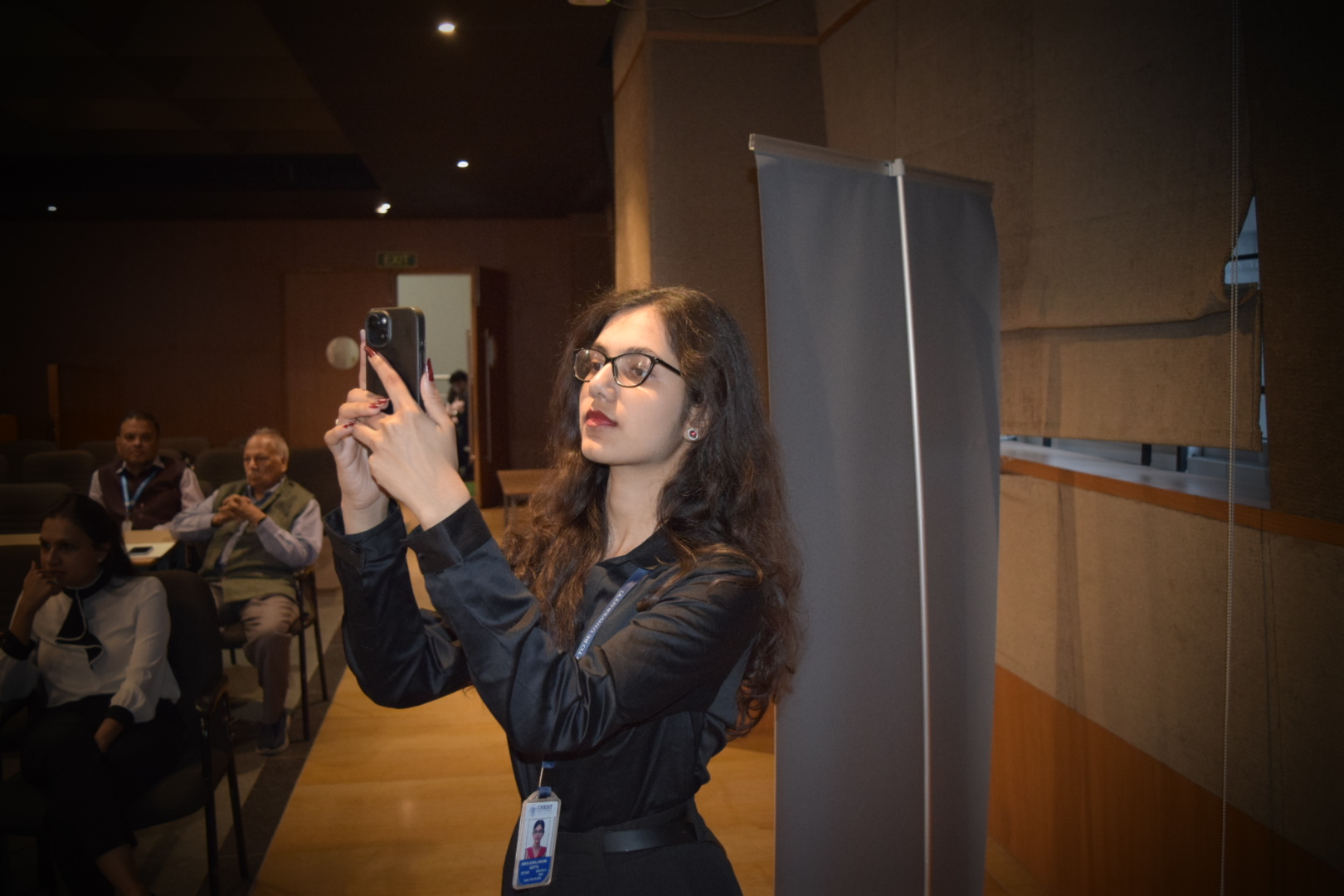 nhrd-bangalore-chapter-tlm-31st-july-2025-people-business (22)