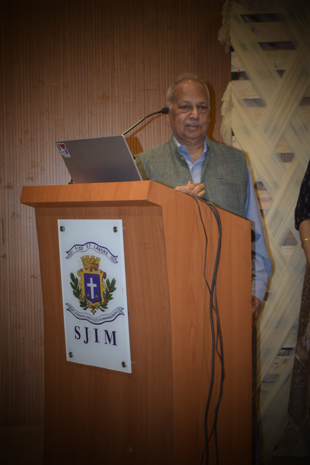 nhrd-bangalore-chapter-tlm-31st-july-2025-people-business (29)