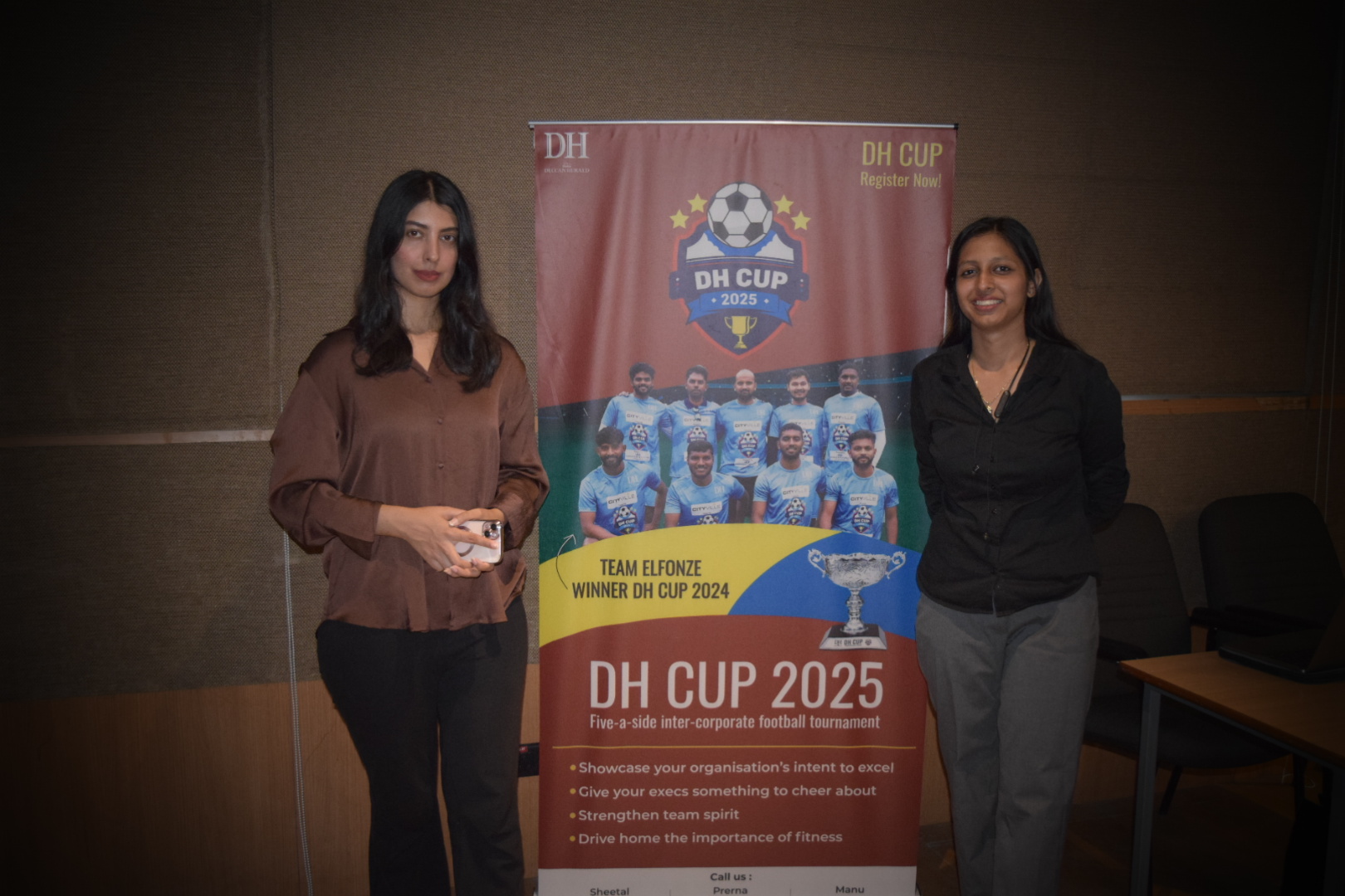 nhrd-bangalore-chapter-tlm-31st-july-2025-people-business (3)