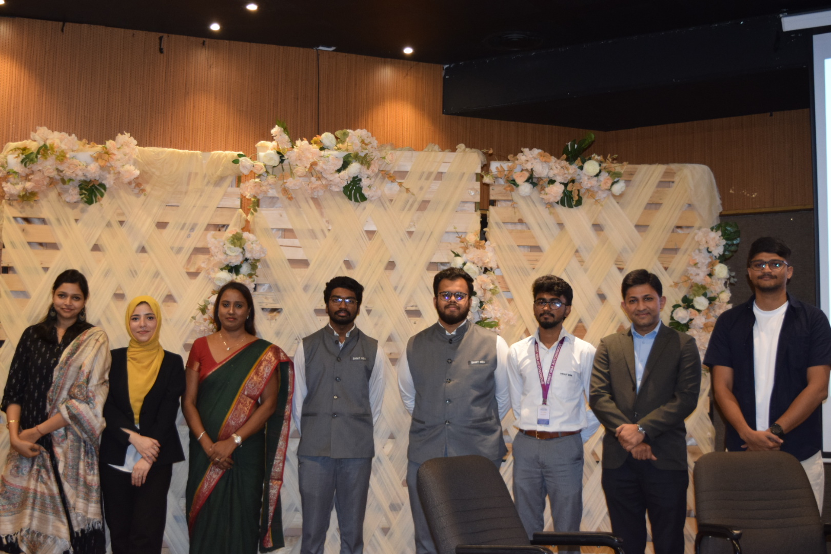 nhrd-bangalore-chapter-tlm-31st-july-2025-people-business (37)