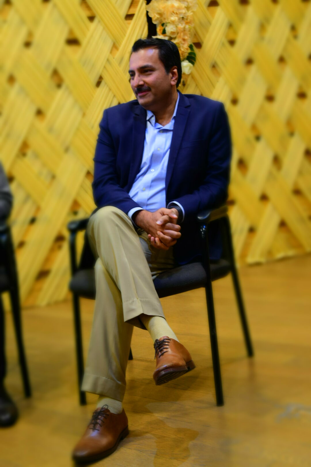 nhrd-bangalore-chapter-tlm-31st-july-2025-people-business (44)