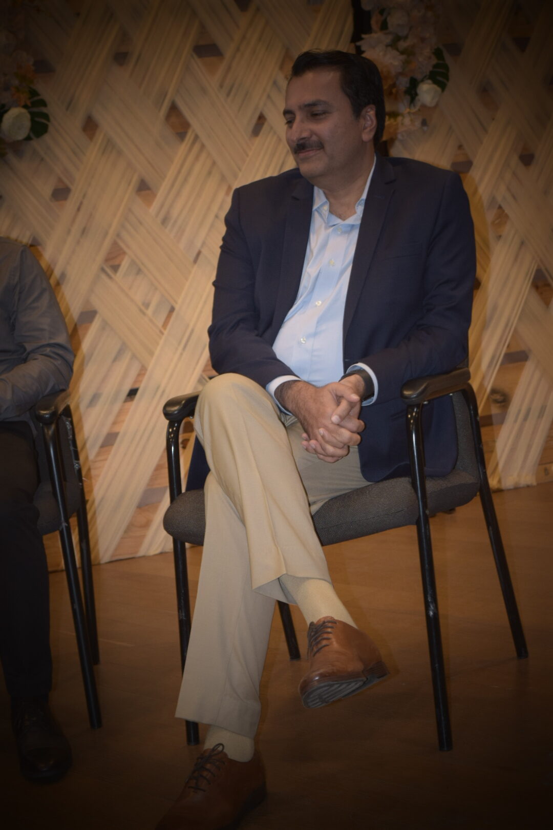 nhrd-bangalore-chapter-tlm-31st-july-2025-people-business (45)