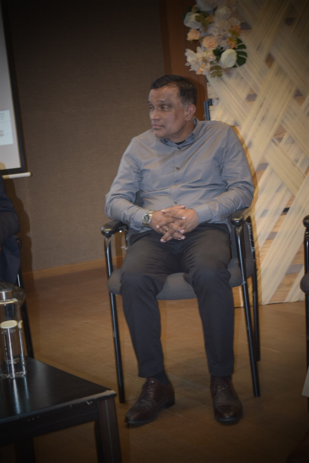 nhrd-bangalore-chapter-tlm-31st-july-2025-people-business (46)