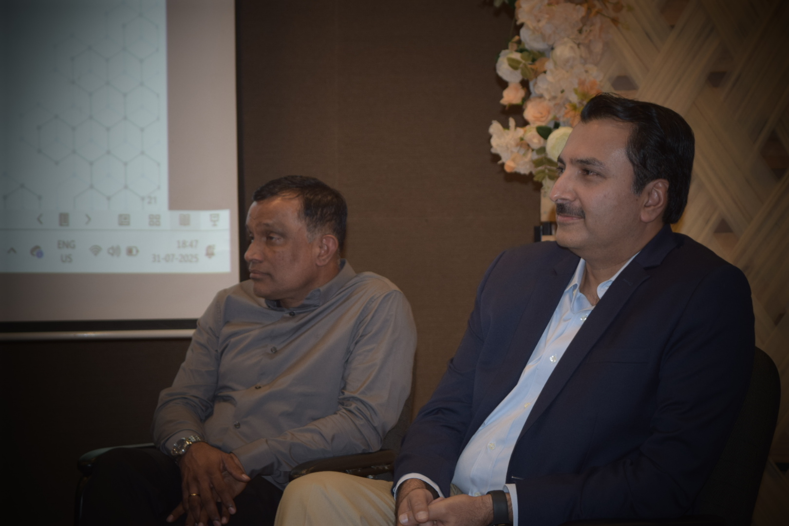 nhrd-bangalore-chapter-tlm-31st-july-2025-people-business (52)