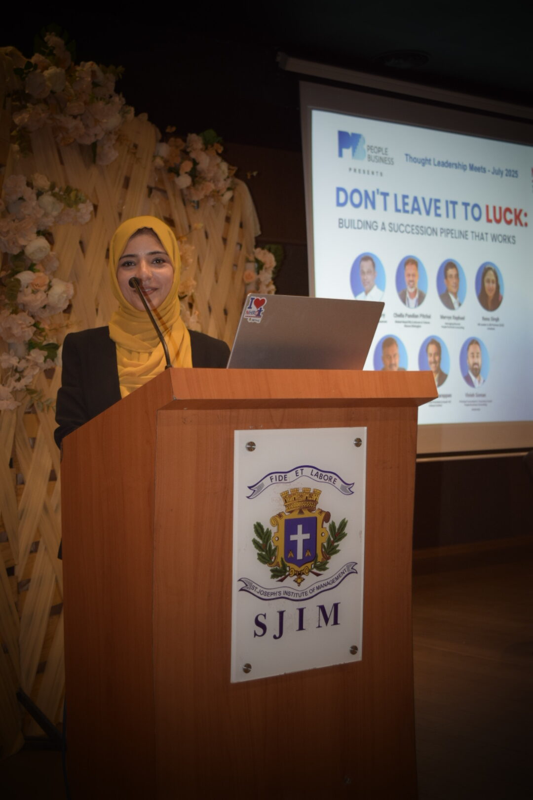 nhrd-bangalore-chapter-tlm-31st-july-2025-people-business (6)