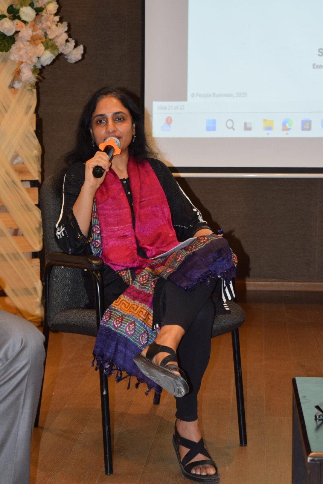 nhrd-bangalore-chapter-tlm-31st-july-2025-people-business (68)