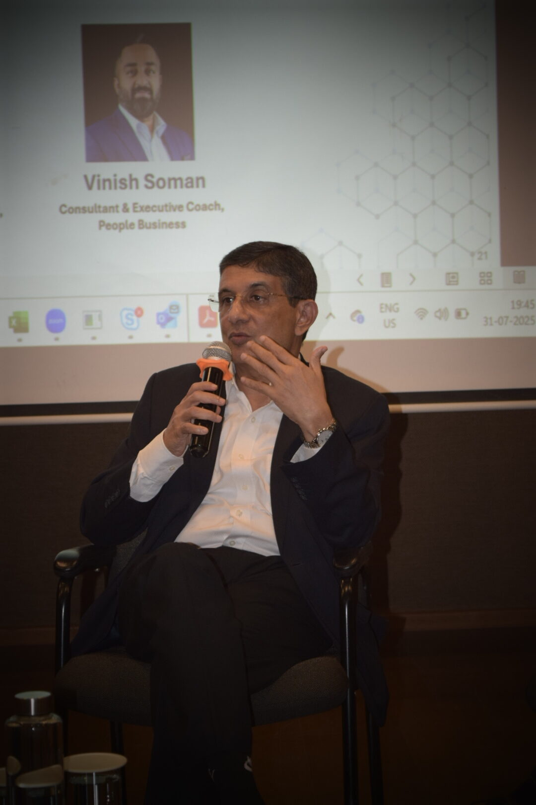 nhrd-bangalore-chapter-tlm-31st-july-2025-people-business (72)