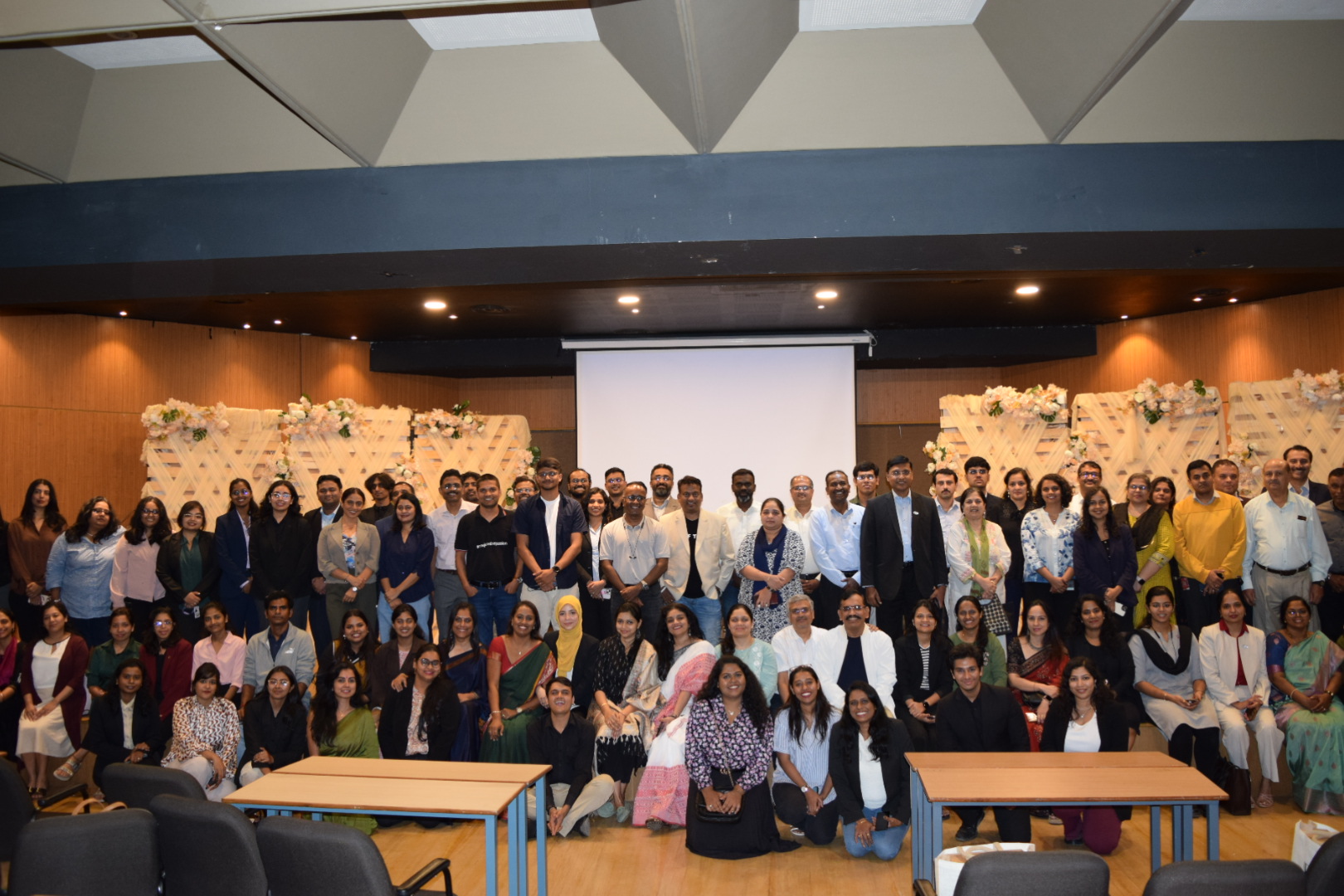 Don’t Leave It To Luck: Building A Succession Pipeline That Works