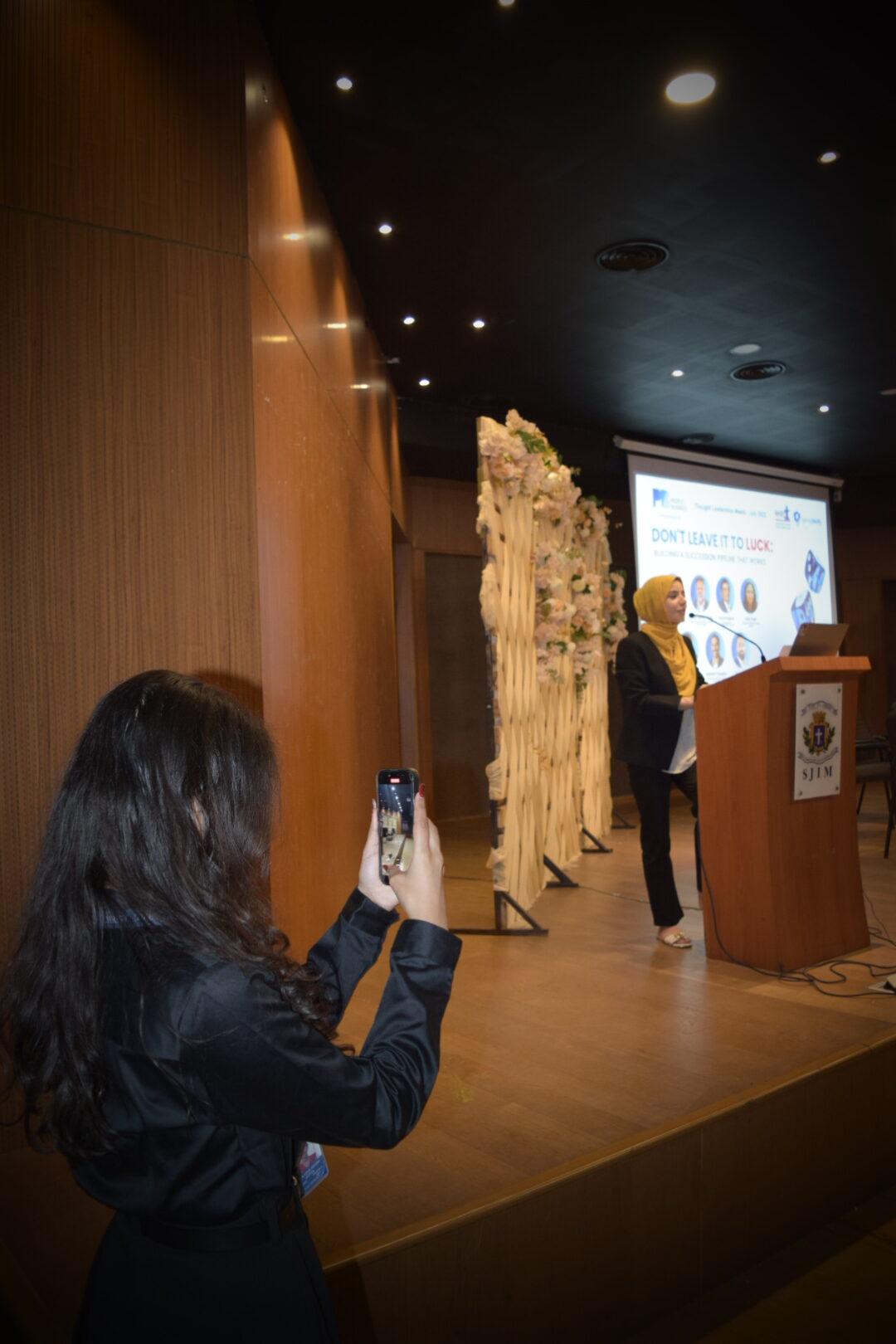 nhrd-bangalore-chapter-tlm-31st-july-2025-people-business (9)