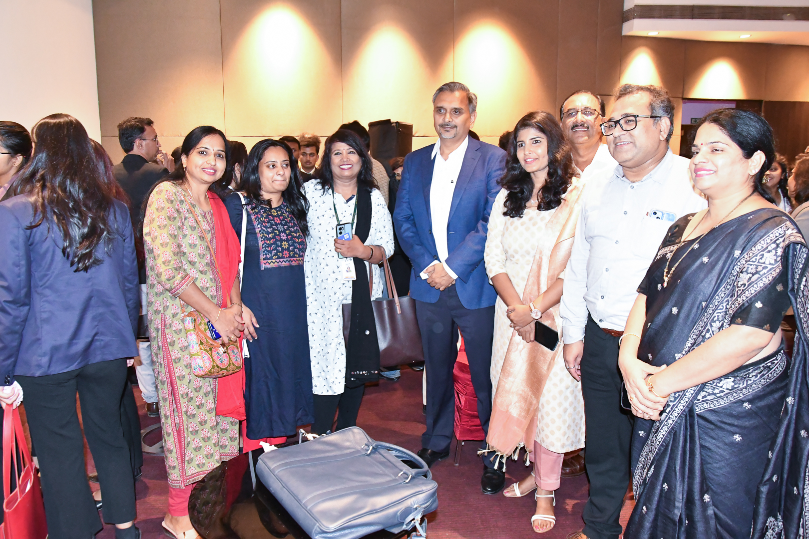 GenZ HR Readiness For The New Workforce-002