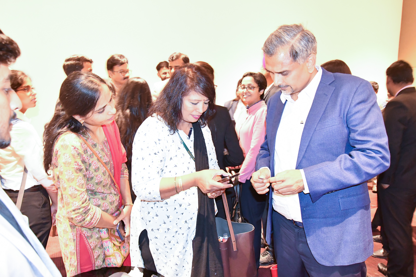 GenZ HR Readiness For The New Workforce-005