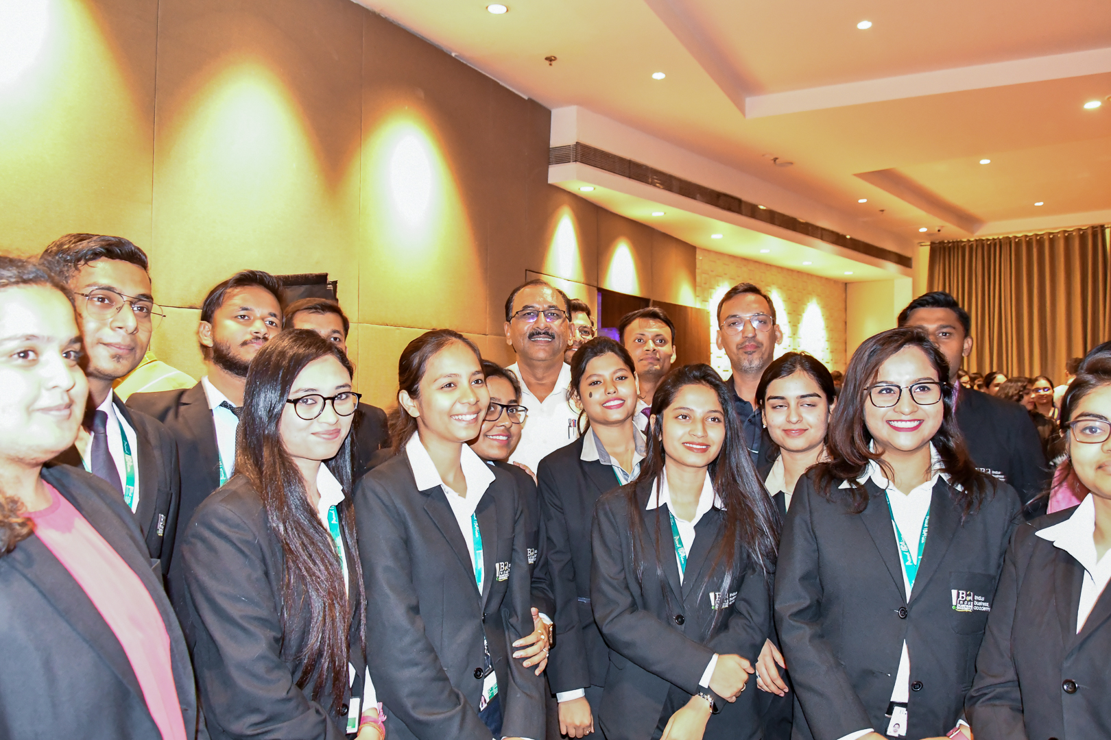 GenZ HR Readiness For The New Workforce-011